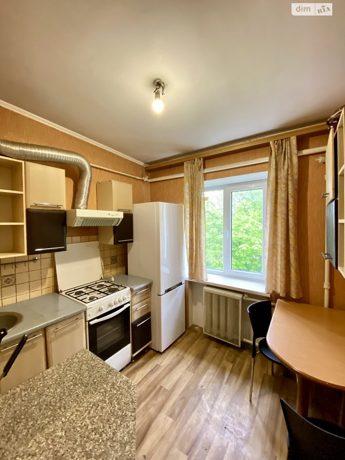 Продажа трехкомнатной квартиры в Киеве, на ул. Марка Безручко 29А, район Шевченковский фото 1 Продажа трехкомнатной квартиры в Киеве, на ул. Марка Безручко 29А, район Шевченковский фото 1