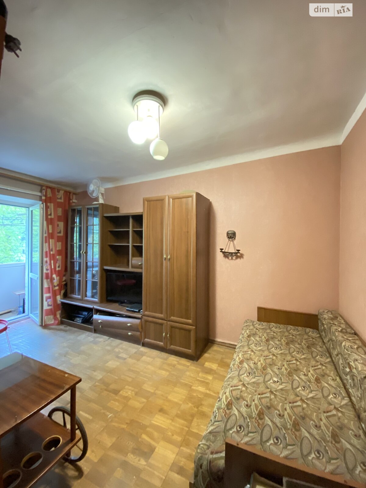 Продажа трехкомнатной квартиры в Киеве, на ул. Марка Безручко 29А, район Шевченковский фото 1 Продажа трехкомнатной квартиры в Киеве, на ул. Марка Безручко 29А, район Шевченковский фото 1