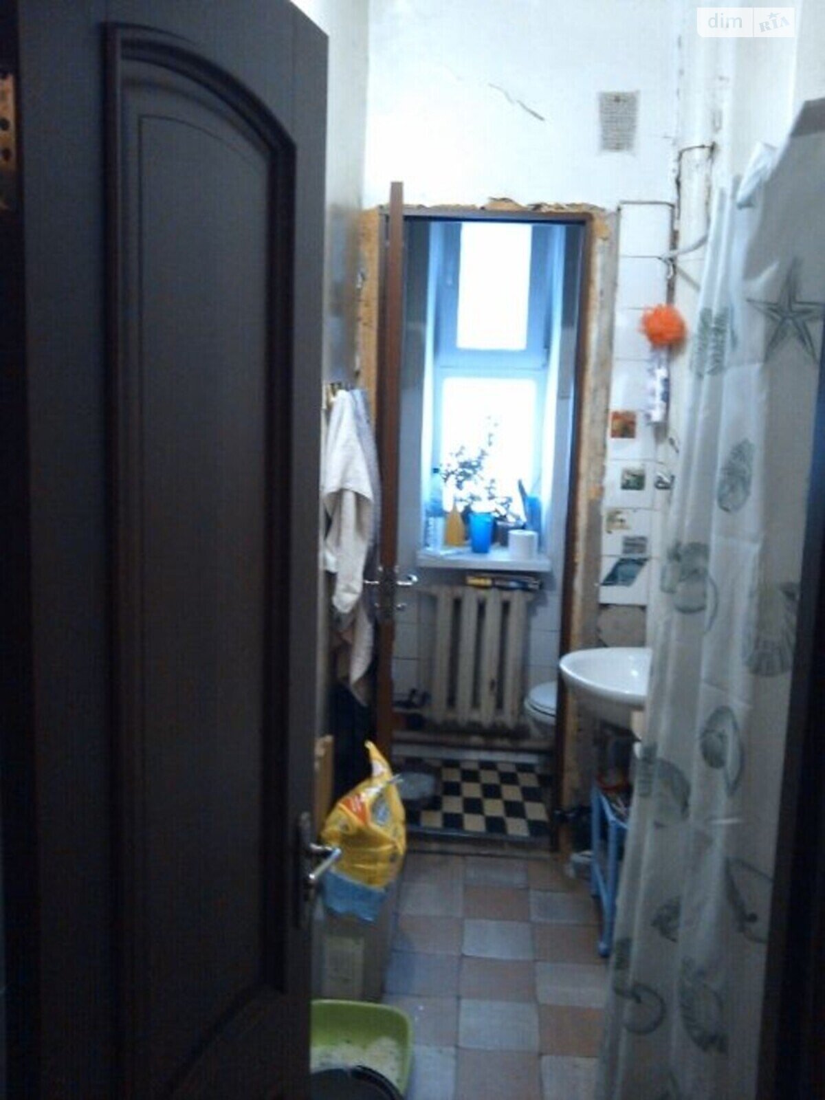 Продажа трехкомнатной квартиры в Киеве, на ул. Марка Безручко 21/2, район Нивки фото 1 Продажа трехкомнатной квартиры в Киеве, на ул. Марка Безручко 21/2, район Нивки фото 1