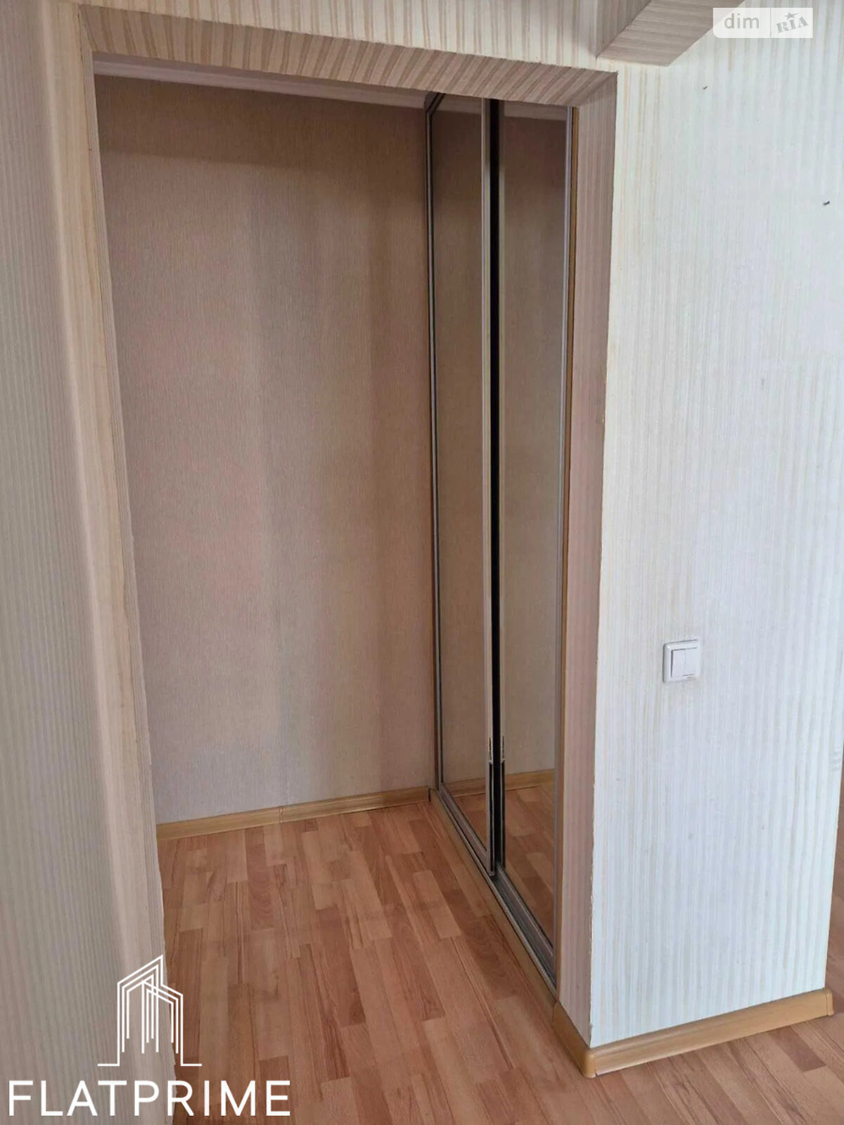 Продаж однокімнатної квартири в Києві, на вул. Марка Безручка 29А, район Нивки фото 1 Продаж однокімнатної квартири в Києві, на вул. Марка Безручка 29А, район Нивки фото 1