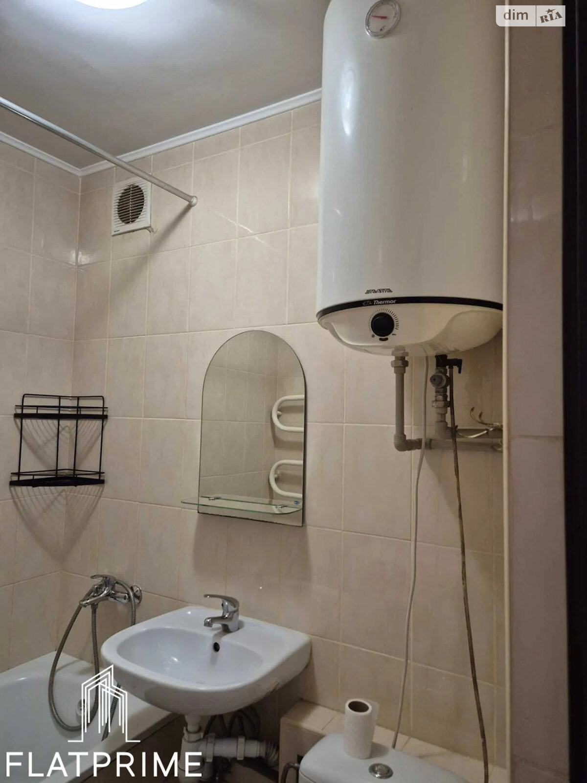 Продаж однокімнатної квартири в Києві, на вул. Марка Безручка 29А, район Нивки фото 1 Продаж однокімнатної квартири в Києві, на вул. Марка Безручка 29А, район Нивки фото 1