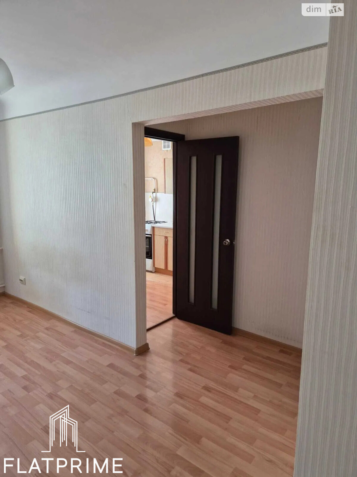 Продаж однокімнатної квартири в Києві, на вул. Марка Безручка 29А, район Нивки фото 1 Продаж однокімнатної квартири в Києві, на вул. Марка Безручка 29А, район Нивки фото 1