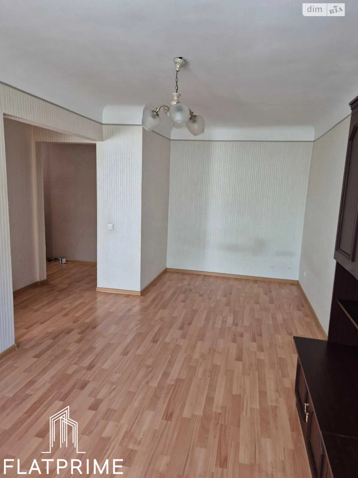 Продаж однокімнатної квартири в Києві, на вул. Марка Безручка 29А, район Нивки фото 1 Продаж однокімнатної квартири в Києві, на вул. Марка Безручка 29А, район Нивки фото 1
