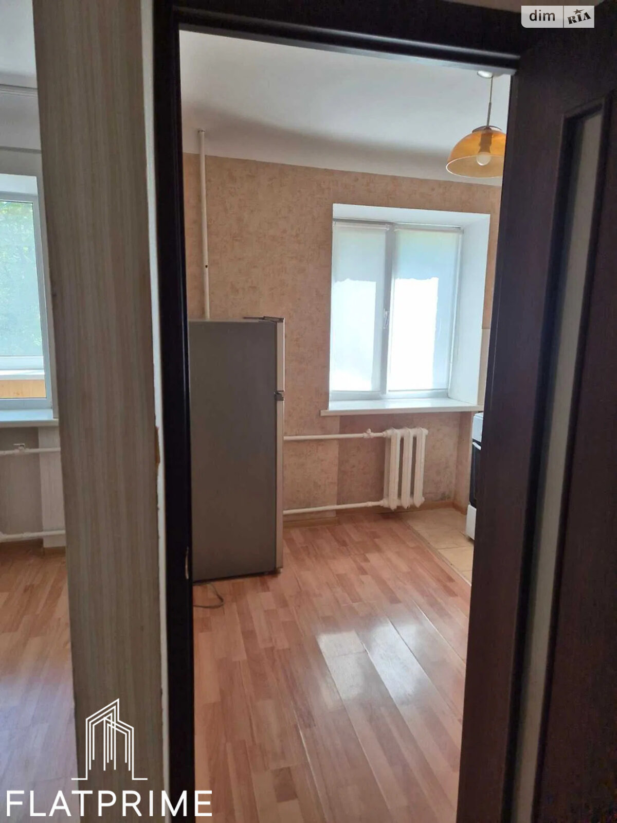 Продаж однокімнатної квартири в Києві, на вул. Марка Безручка 29А, район Нивки фото 1 Продаж однокімнатної квартири в Києві, на вул. Марка Безручка 29А, район Нивки фото 1