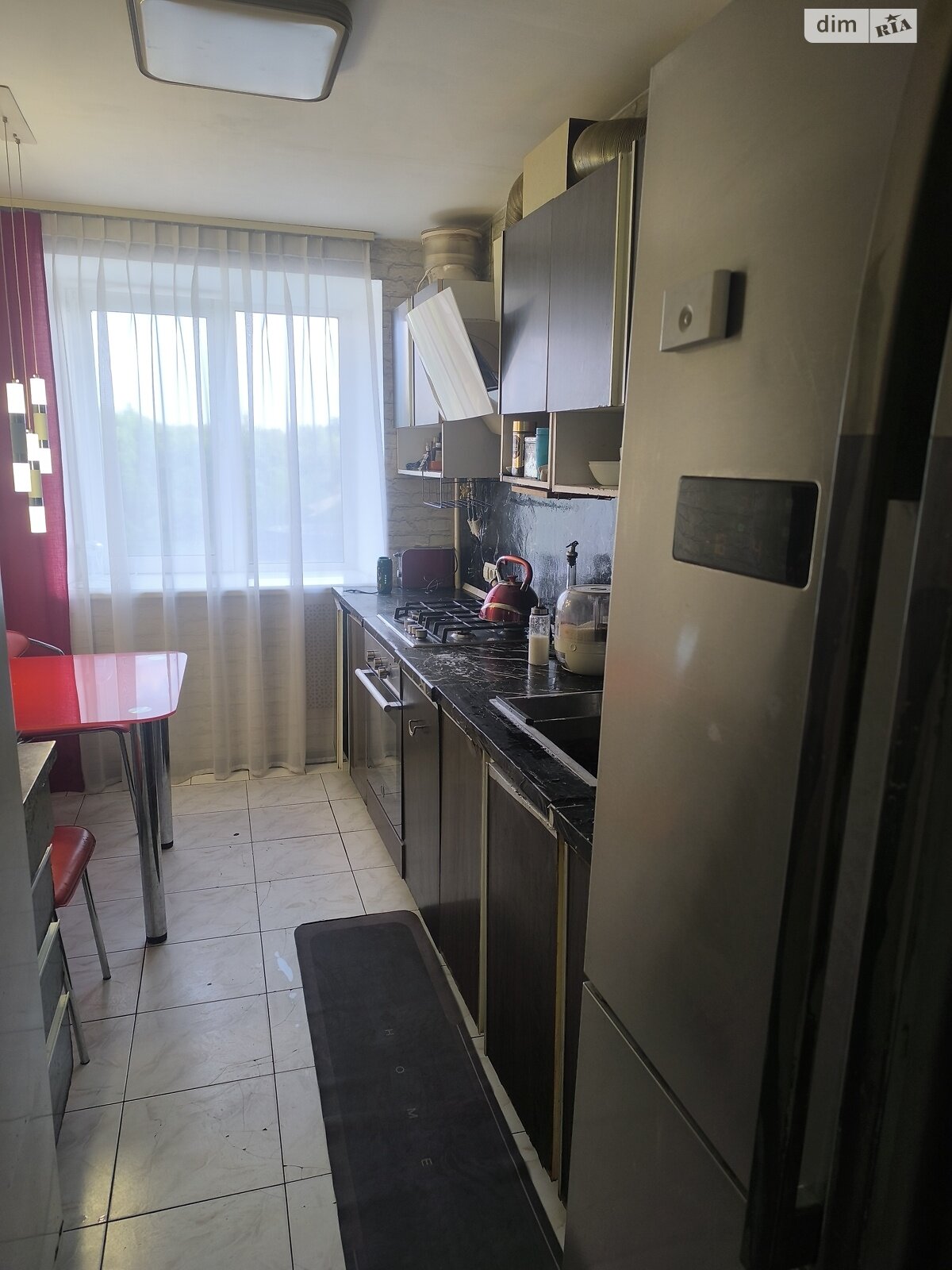 Продажа трехкомнатной квартиры в Киеве, на ул. Марка Безручко 27/3, район Нивки фото 1 Продажа трехкомнатной квартиры в Киеве, на ул. Марка Безручко 27/3, район Нивки фото 1