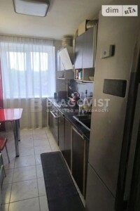 Продаж двокімнатної квартири в Києві, на вул. Марка Безручка 27/3, район Нивки фото 2