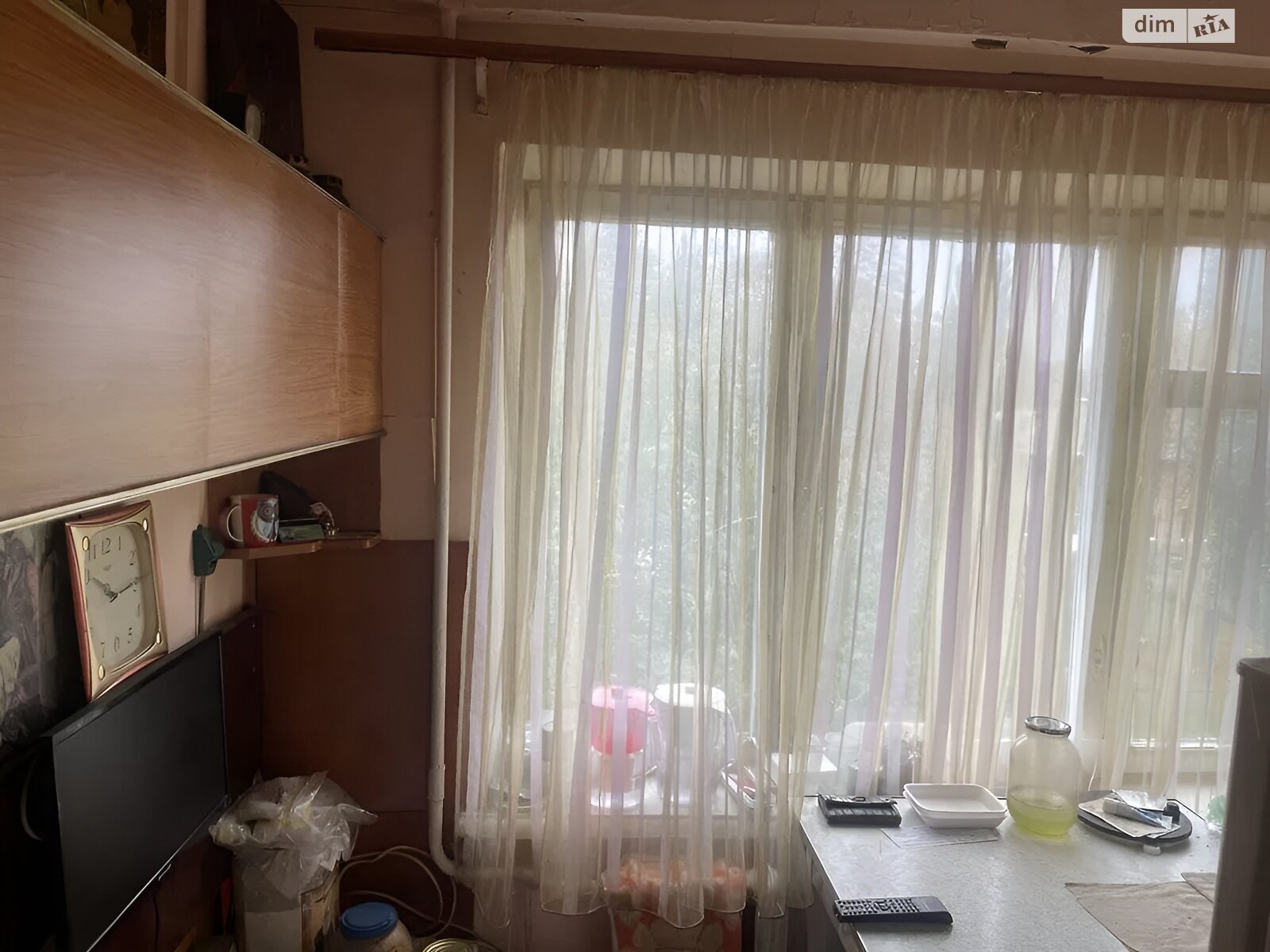 Продажа двухкомнатной квартиры в Киеве, на ул. Ивана Выговского 12Д, район Нивки фото 1 Продажа двухкомнатной квартиры в Киеве, на ул. Ивана Выговского 12Д, район Нивки фото 1