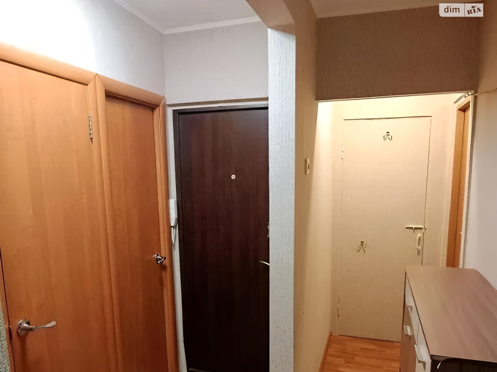 Продаж трикімнатної квартири в Києві, на вул. Івана Виговського 4, район Нивки фото 1 Продаж трикімнатної квартири в Києві, на вул. Івана Виговського 4, район Нивки фото 1