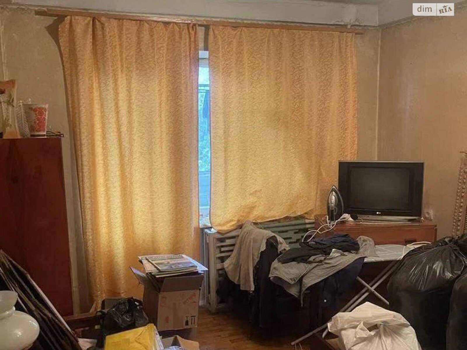 Продажа двухкомнатной квартиры в Киеве, на ул. Ивана Выговского 12Д, район Нивки фото 1 Продажа двухкомнатной квартиры в Киеве, на ул. Ивана Выговского 12Д, район Нивки фото 1