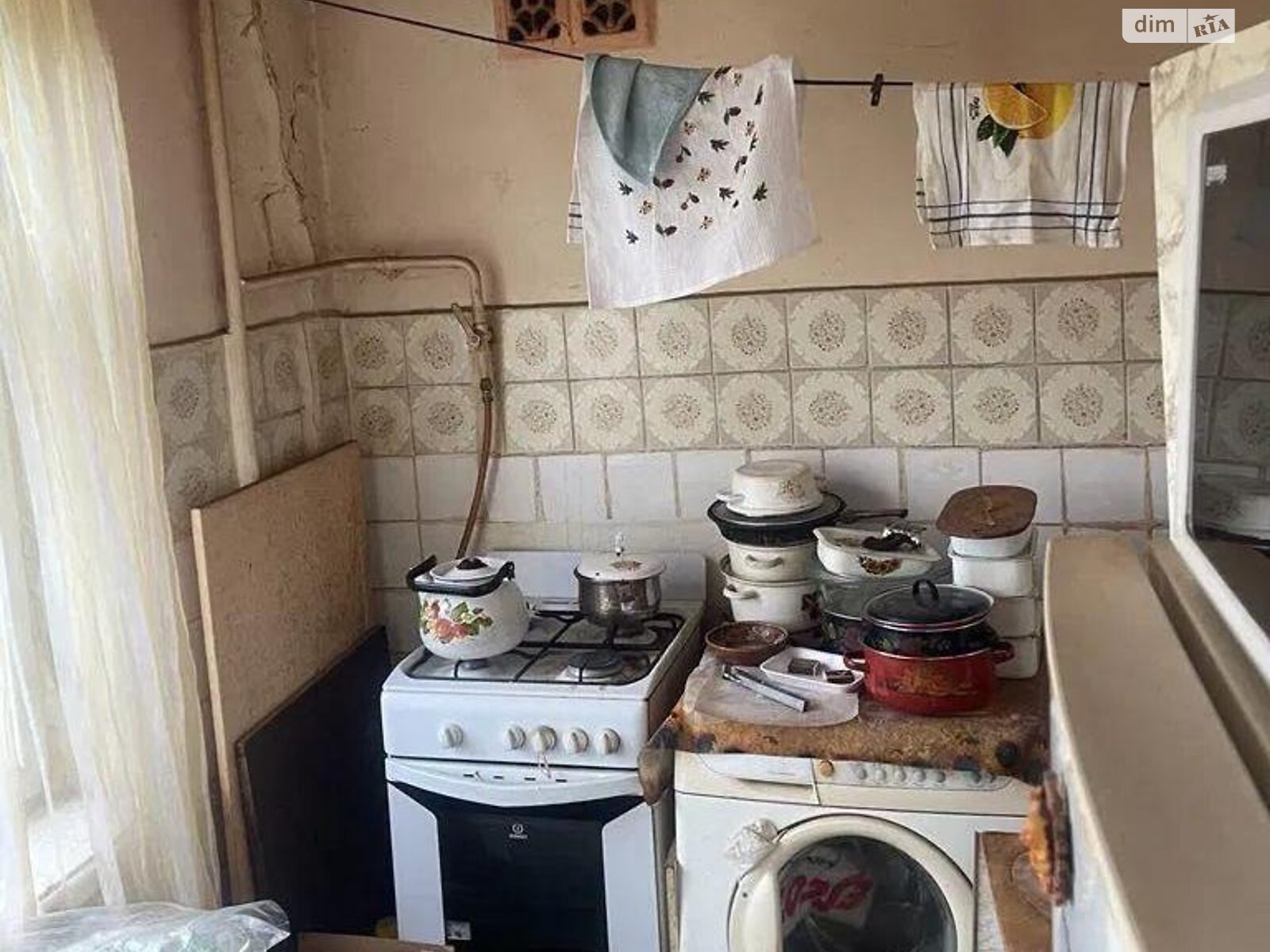 Продажа двухкомнатной квартиры в Киеве, на ул. Ивана Выговского 12Д, район Нивки фото 1 Продажа двухкомнатной квартиры в Киеве, на ул. Ивана Выговского 12Д, район Нивки фото 1