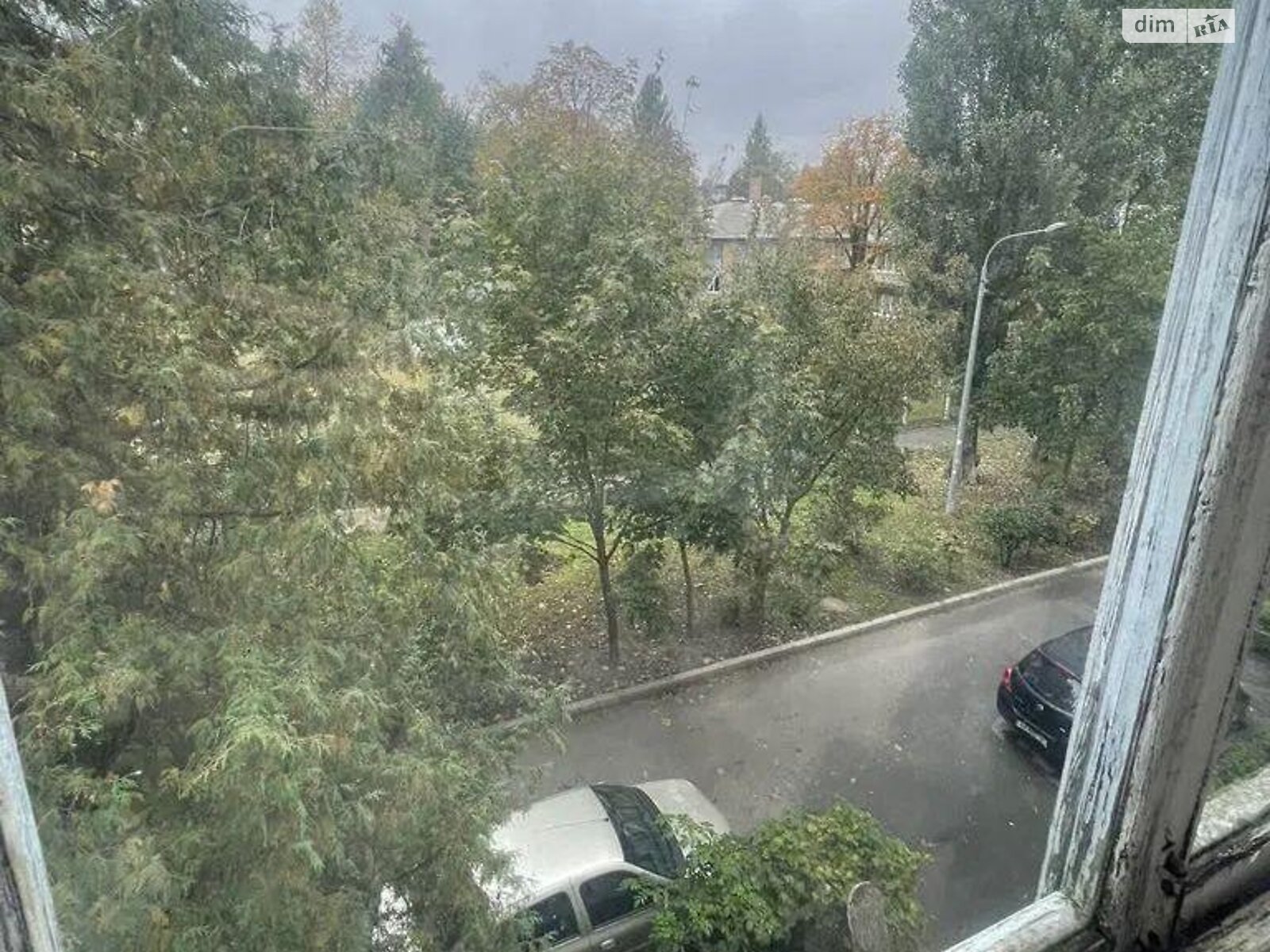 Продажа двухкомнатной квартиры в Киеве, на ул. Ивана Выговского 12Д, район Нивки фото 1 Продажа двухкомнатной квартиры в Киеве, на ул. Ивана Выговского 12Д, район Нивки фото 1