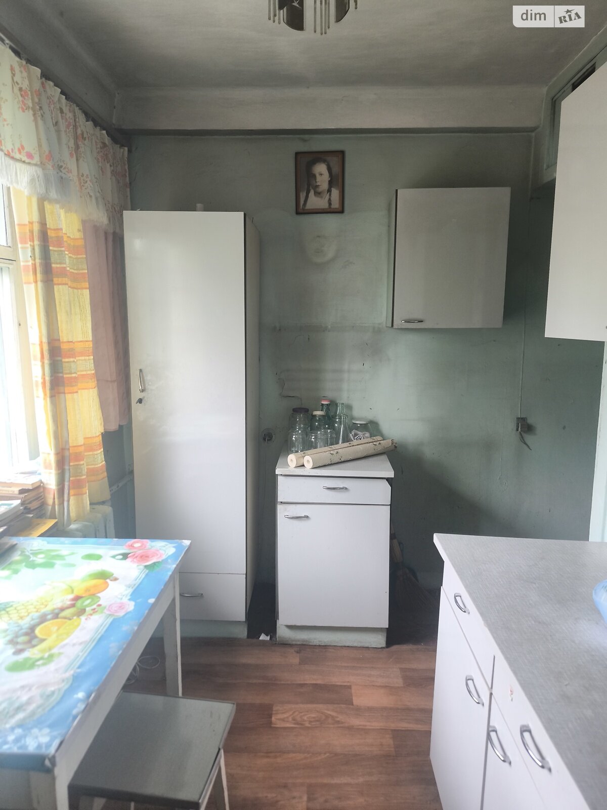 Продажа двухкомнатной квартиры в Киеве, на ул. Мрии 20, район Нивки фото 1 Продажа двухкомнатной квартиры в Киеве, на ул. Мрии 20, район Нивки фото 1