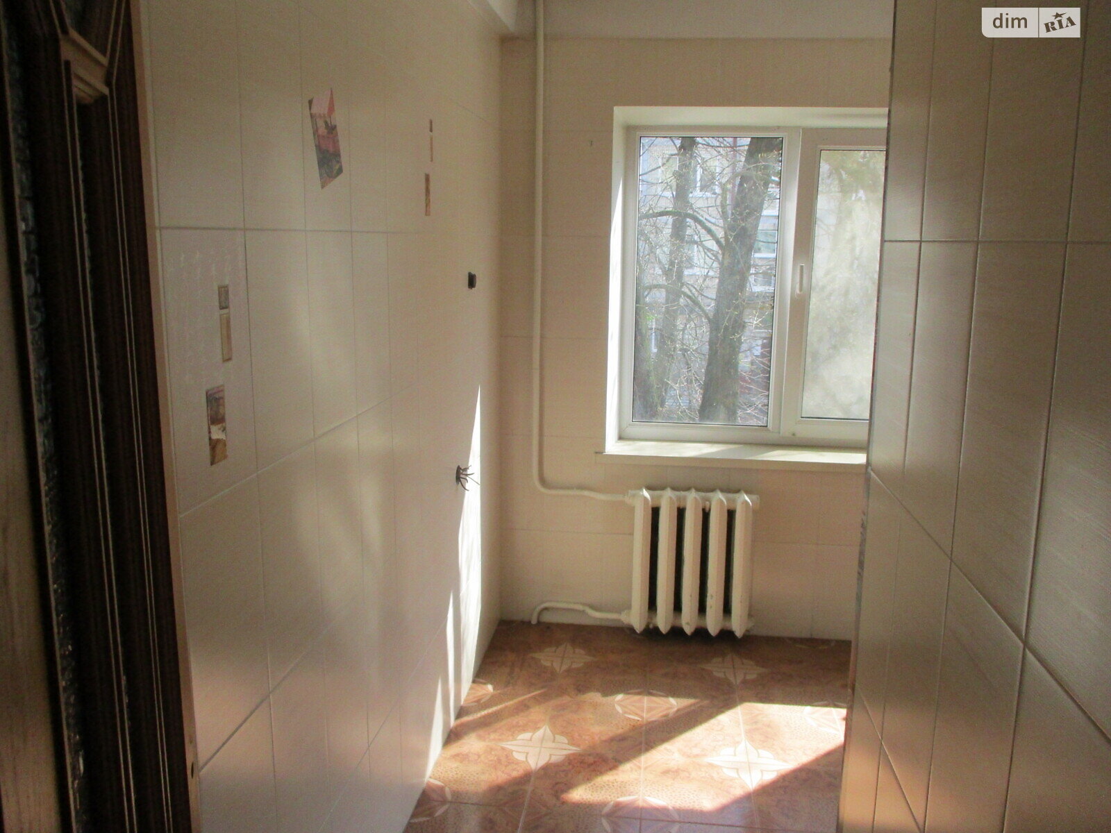 Продажа двухкомнатной квартиры в Киеве, на ул. Мрии 20, кв. 96, район Нивки фото 1 Продажа двухкомнатной квартиры в Киеве, на ул. Мрии 20, кв. 96, район Нивки фото 1
