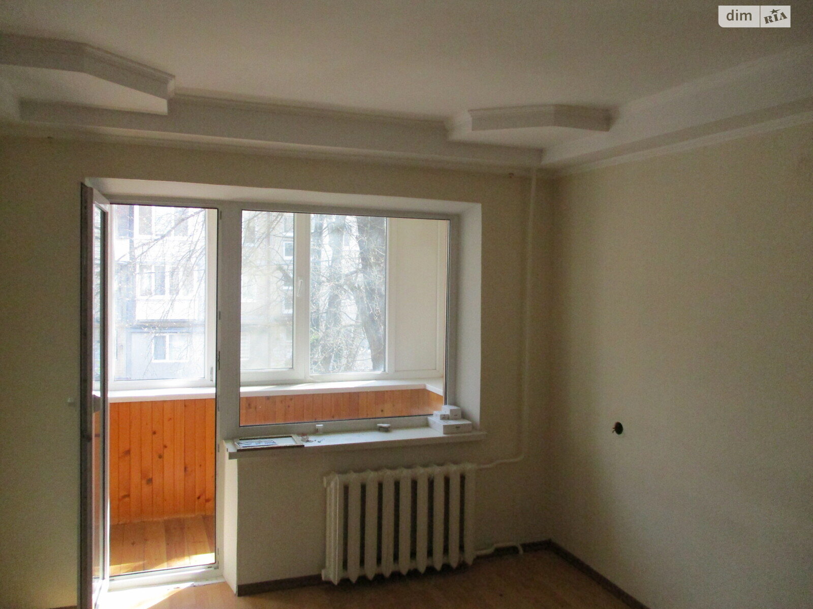 Продажа двухкомнатной квартиры в Киеве, на ул. Мрии 20, кв. 96, район Нивки фото 1 Продажа двухкомнатной квартиры в Киеве, на ул. Мрии 20, кв. 96, район Нивки фото 1