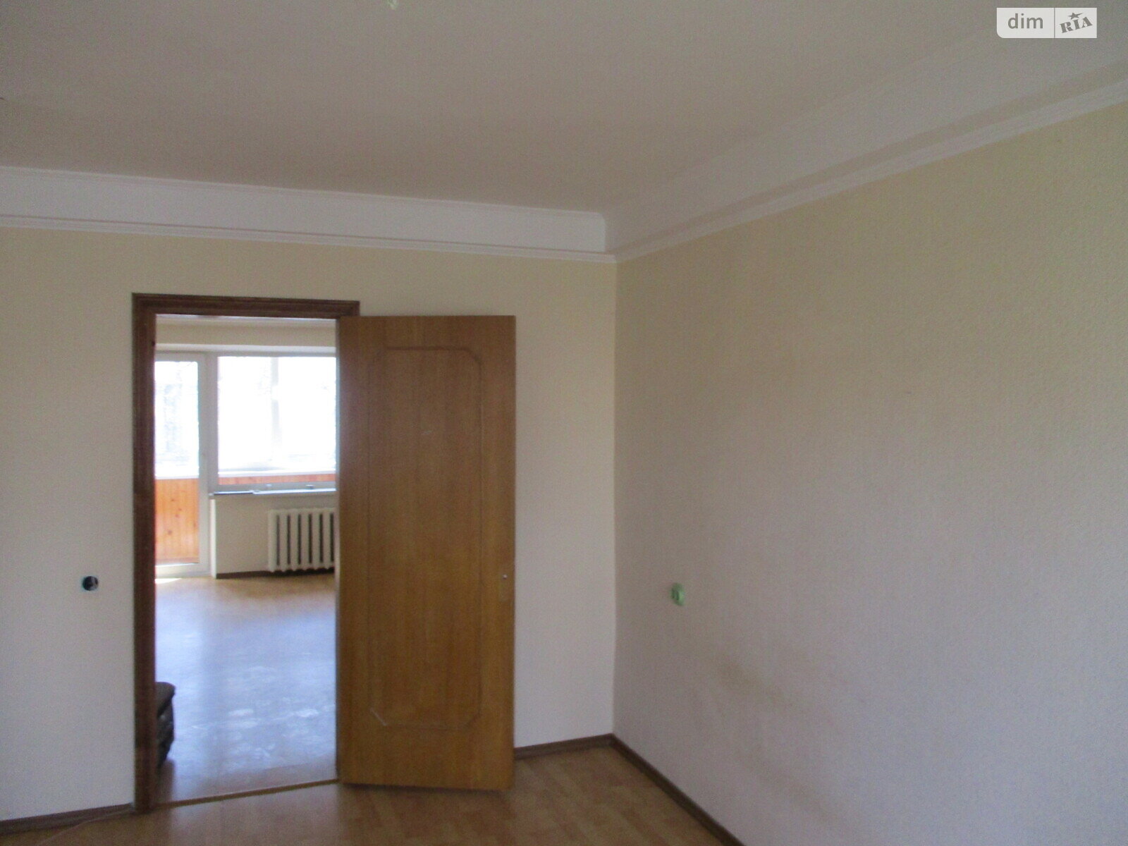 Продажа двухкомнатной квартиры в Киеве, на ул. Мрии 20, кв. 96, район Нивки фото 1 Продажа двухкомнатной квартиры в Киеве, на ул. Мрии 20, кв. 96, район Нивки фото 1