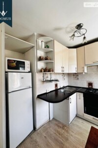 Продаж двокімнатної квартири в Києві, на вул. Мрії 4А, район Нивки фото 2