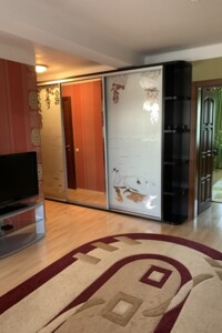 Продаж двокімнатної квартири в Києві, на вул. Мрії, район Нивки фото 2