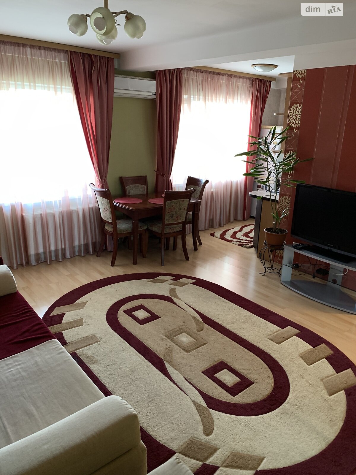 Продаж двокімнатної квартири в Києві, на вул. Мрії, район Нивки фото 1