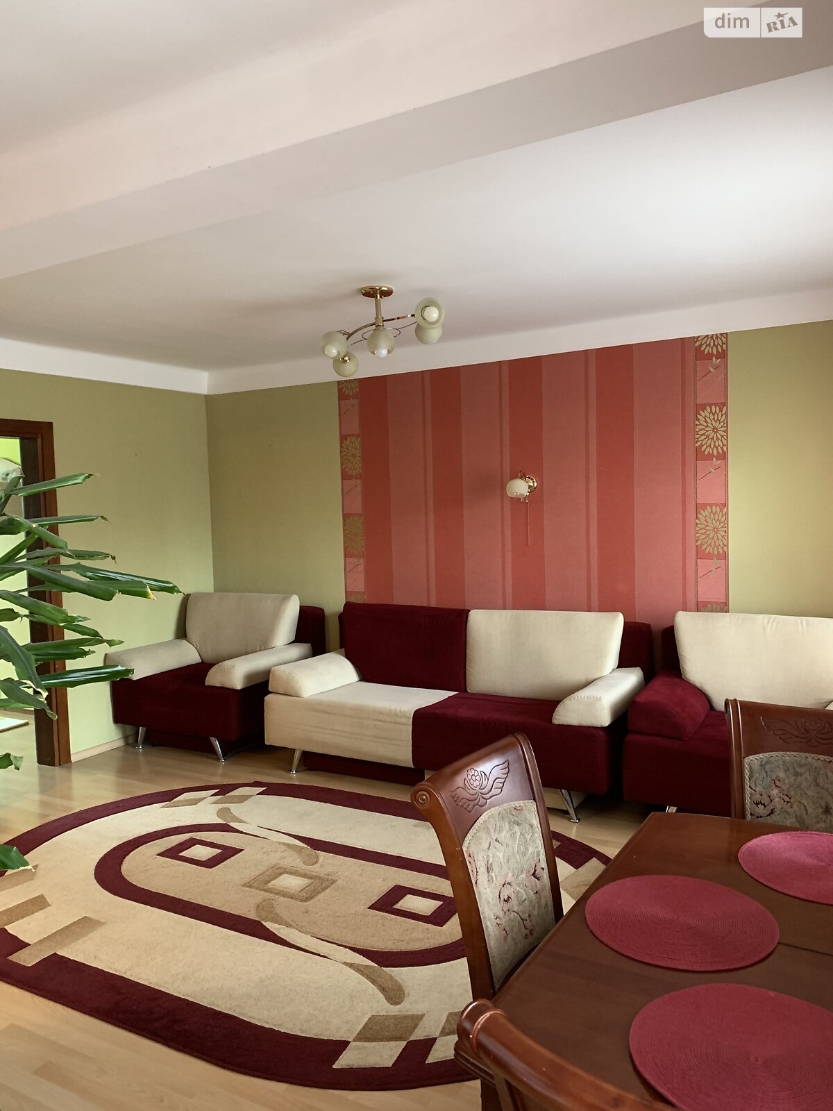 Продаж двокімнатної квартири в Києві, на вул. Мрії, район Нивки фото 1