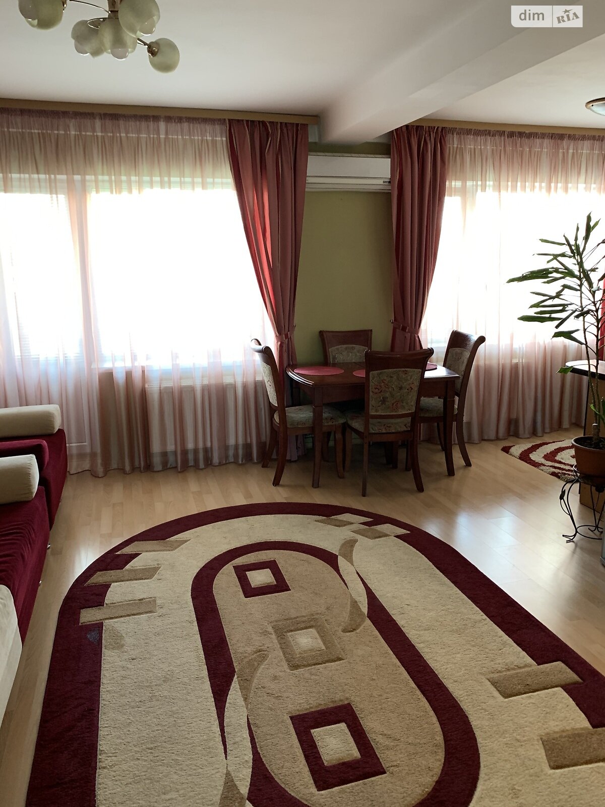 Продаж двокімнатної квартири в Києві, на вул. Мрії, район Нивки фото 1