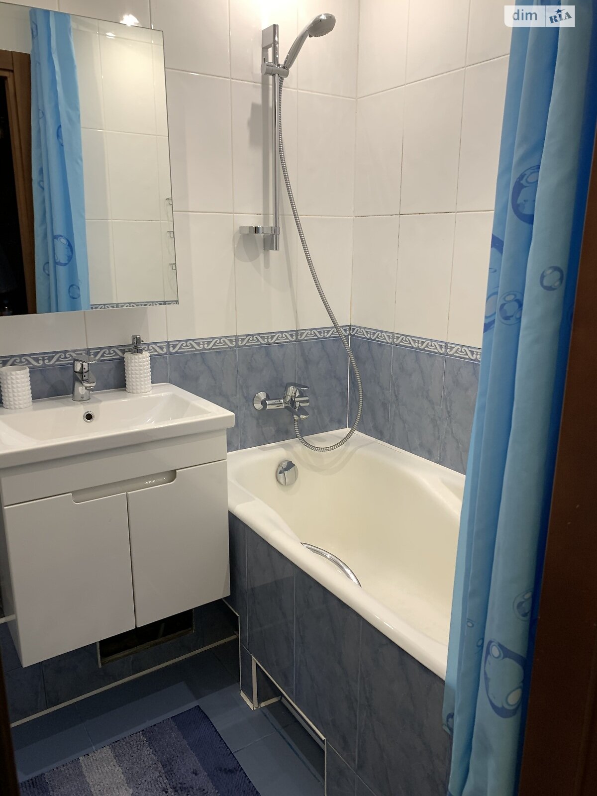 Продаж двокімнатної квартири в Києві, на вул. Мрії, район Нивки фото 1