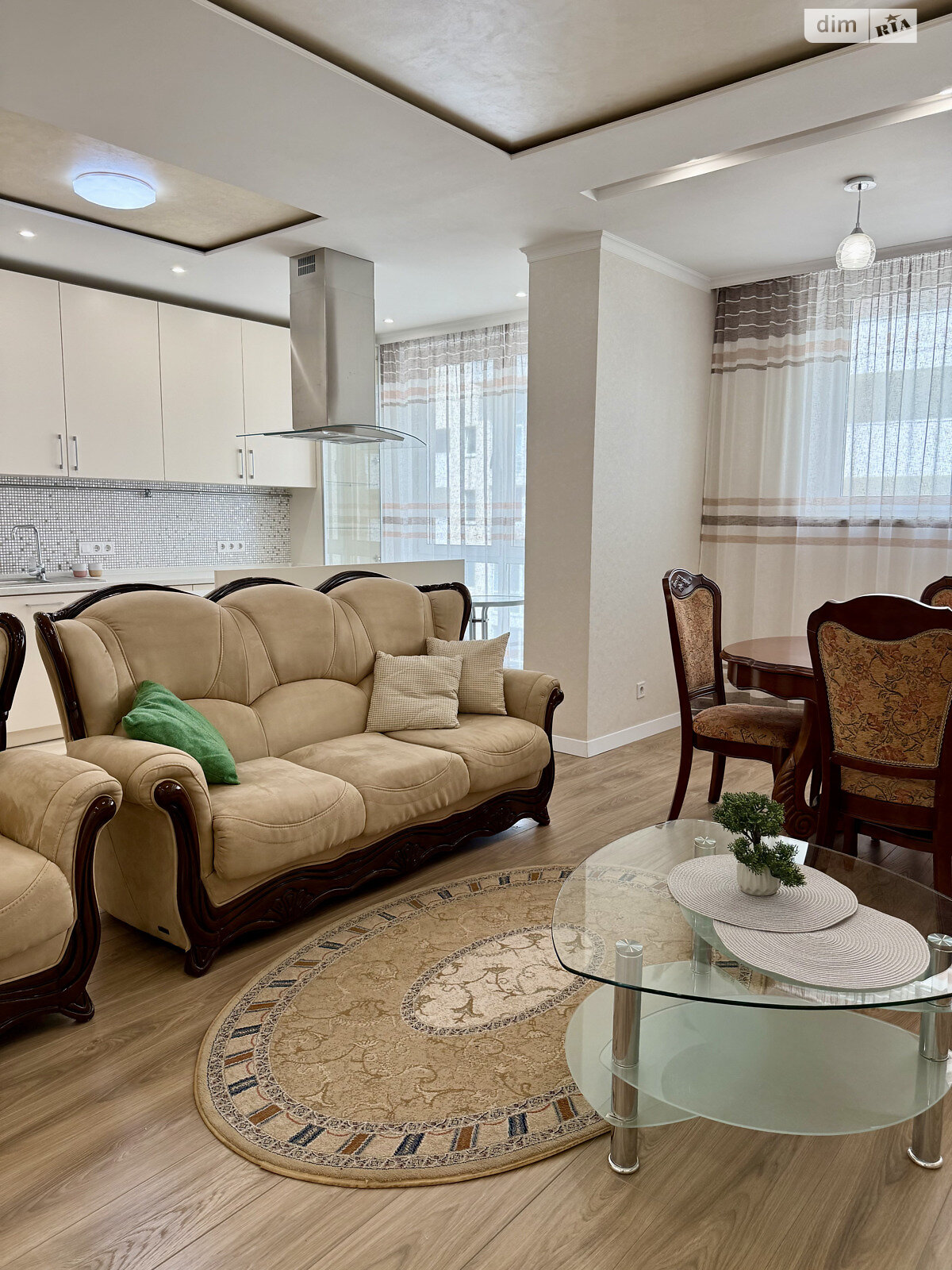 Продажа трехкомнатной квартиры в Киеве, на ул. Невская 4Г, район Нивки фото 1 Продажа трехкомнатной квартиры в Киеве, на ул. Невская 4Г, район Нивки фото 1