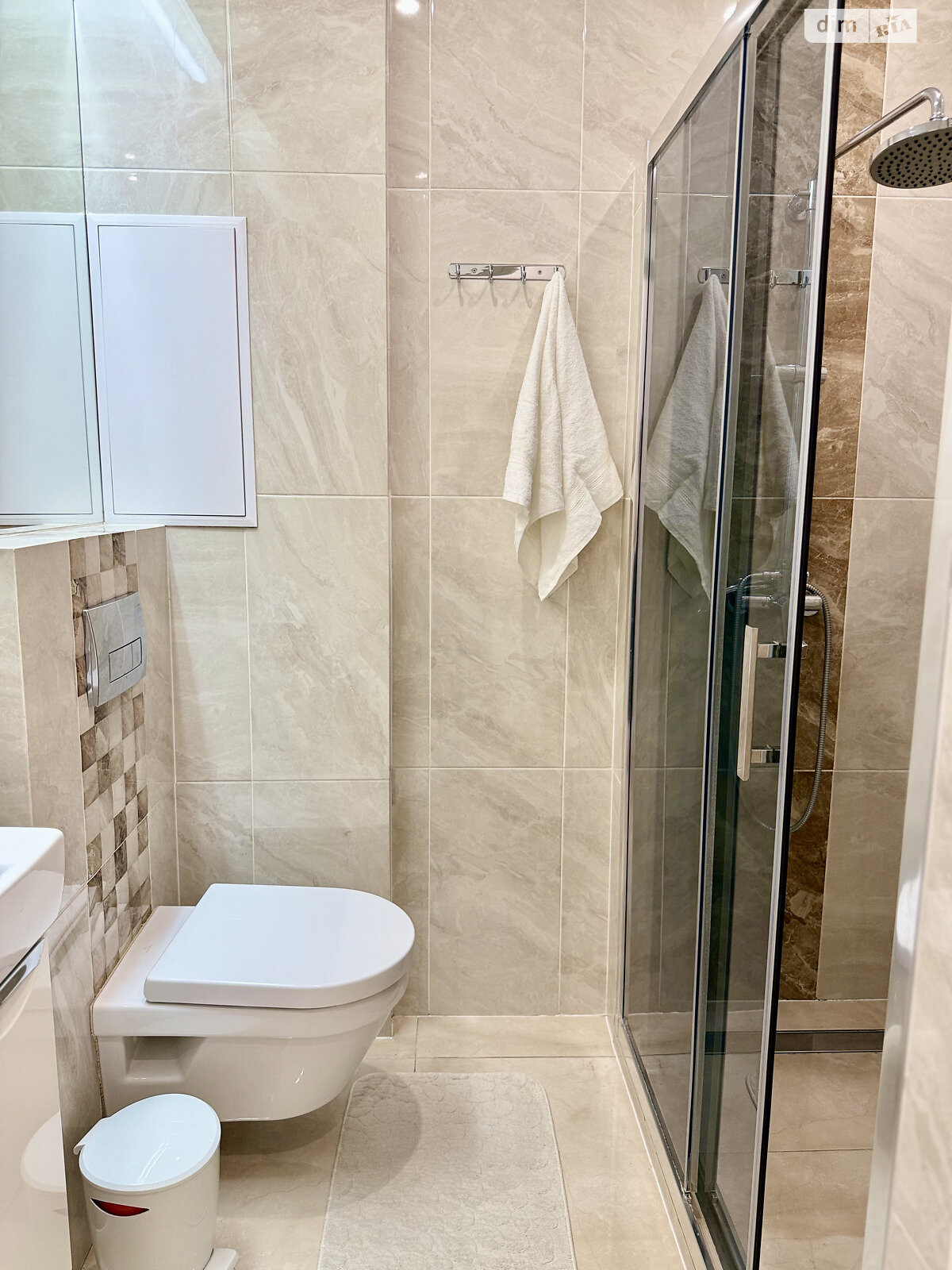 Продажа трехкомнатной квартиры в Киеве, на ул. Невская 4Г, район Нивки фото 1 Продажа трехкомнатной квартиры в Киеве, на ул. Невская 4Г, район Нивки фото 1