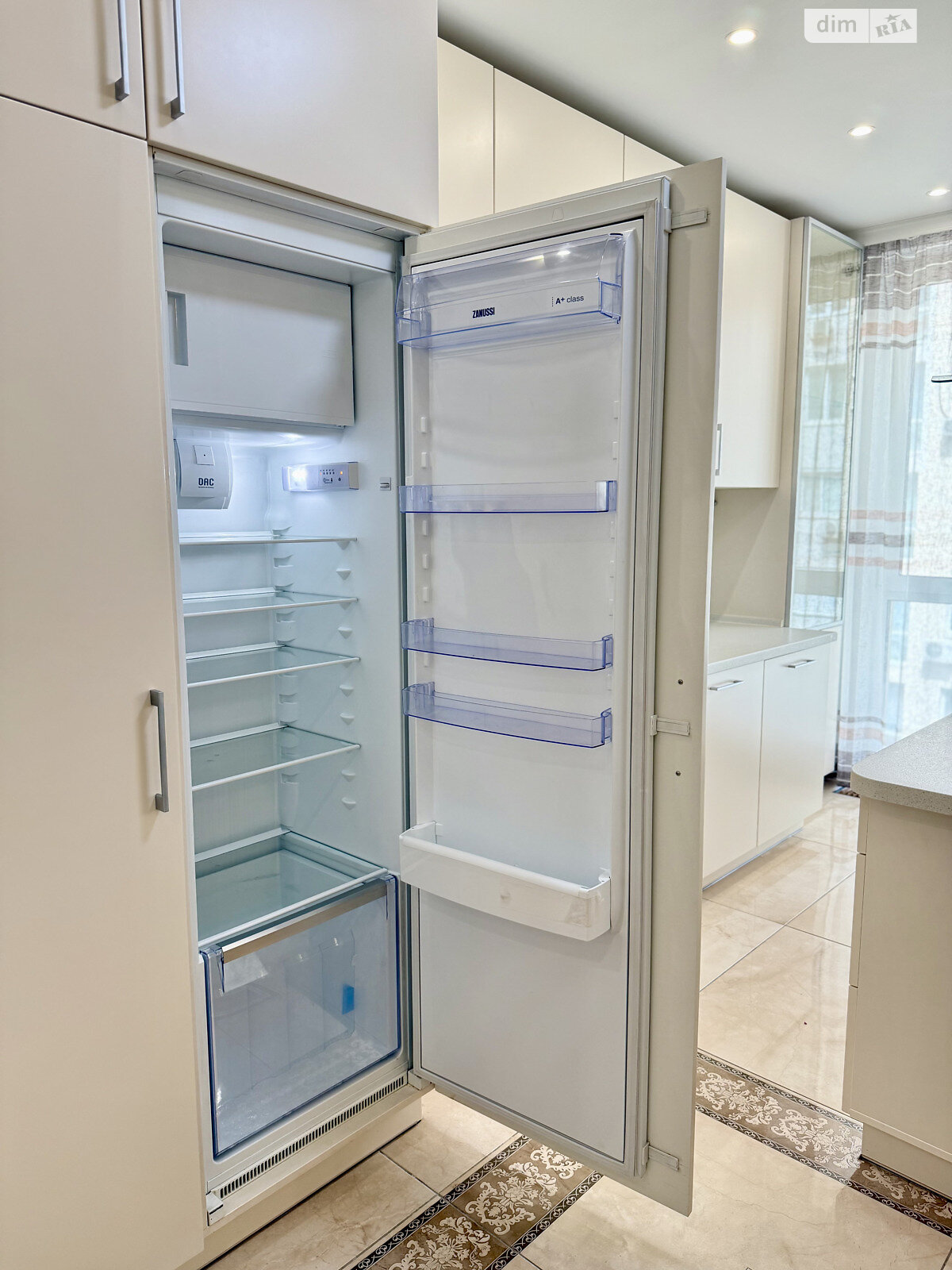 Продажа трехкомнатной квартиры в Киеве, на ул. Невская 4Г, район Нивки фото 1 Продажа трехкомнатной квартиры в Киеве, на ул. Невская 4Г, район Нивки фото 1