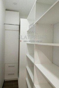 Продаж однокімнатної квартири в Києві, на вул. Нивська 4Г, район Нивки фото 2 Продаж однокімнатної квартири в Києві, на вул. Нивська 4Г, район Нивки фото 2