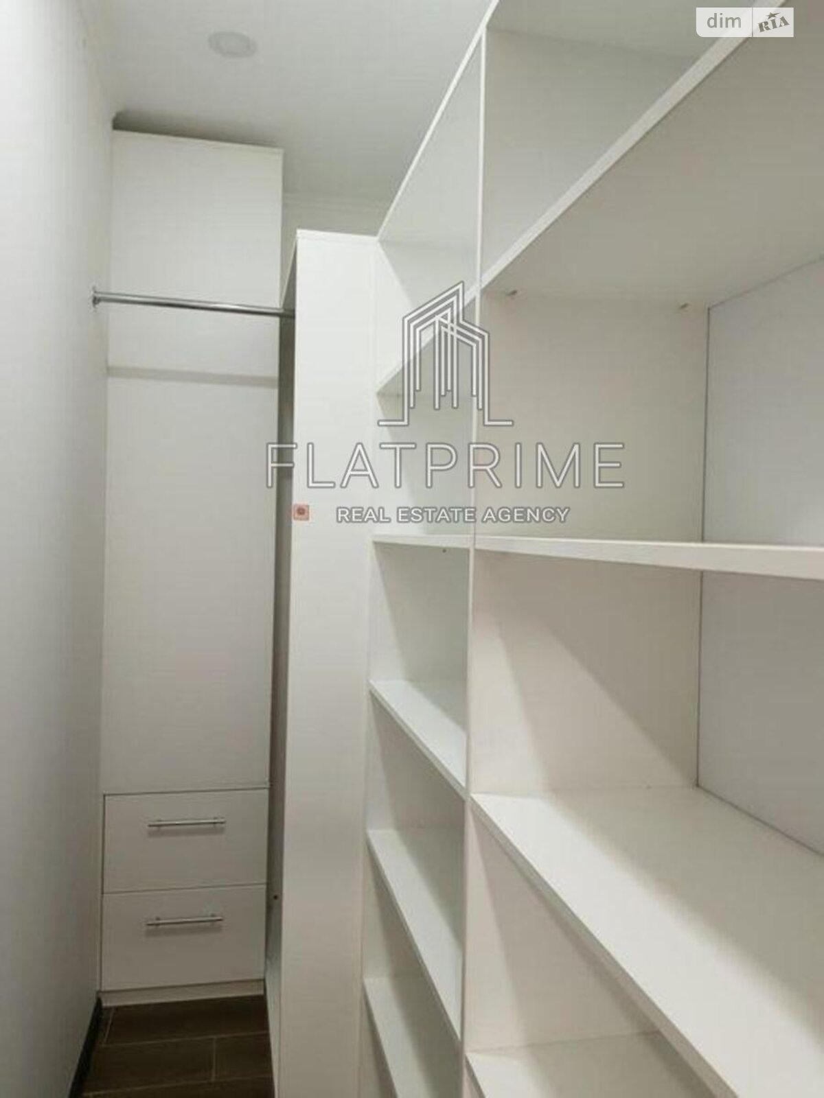 Продаж однокімнатної квартири в Києві, на вул. Нивська 4Г, район Нивки фото 1 Продаж однокімнатної квартири в Києві, на вул. Нивська 4Г, район Нивки фото 1