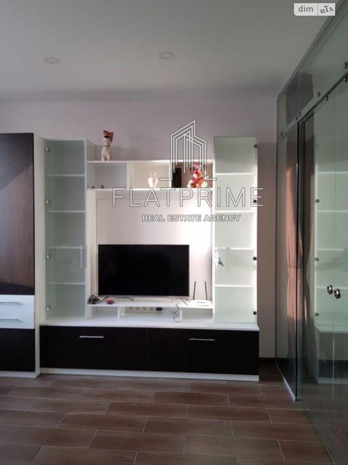 Продаж однокімнатної квартири в Києві, на вул. Нивська 4Г, район Нивки фото 1 Продаж однокімнатної квартири в Києві, на вул. Нивська 4Г, район Нивки фото 1