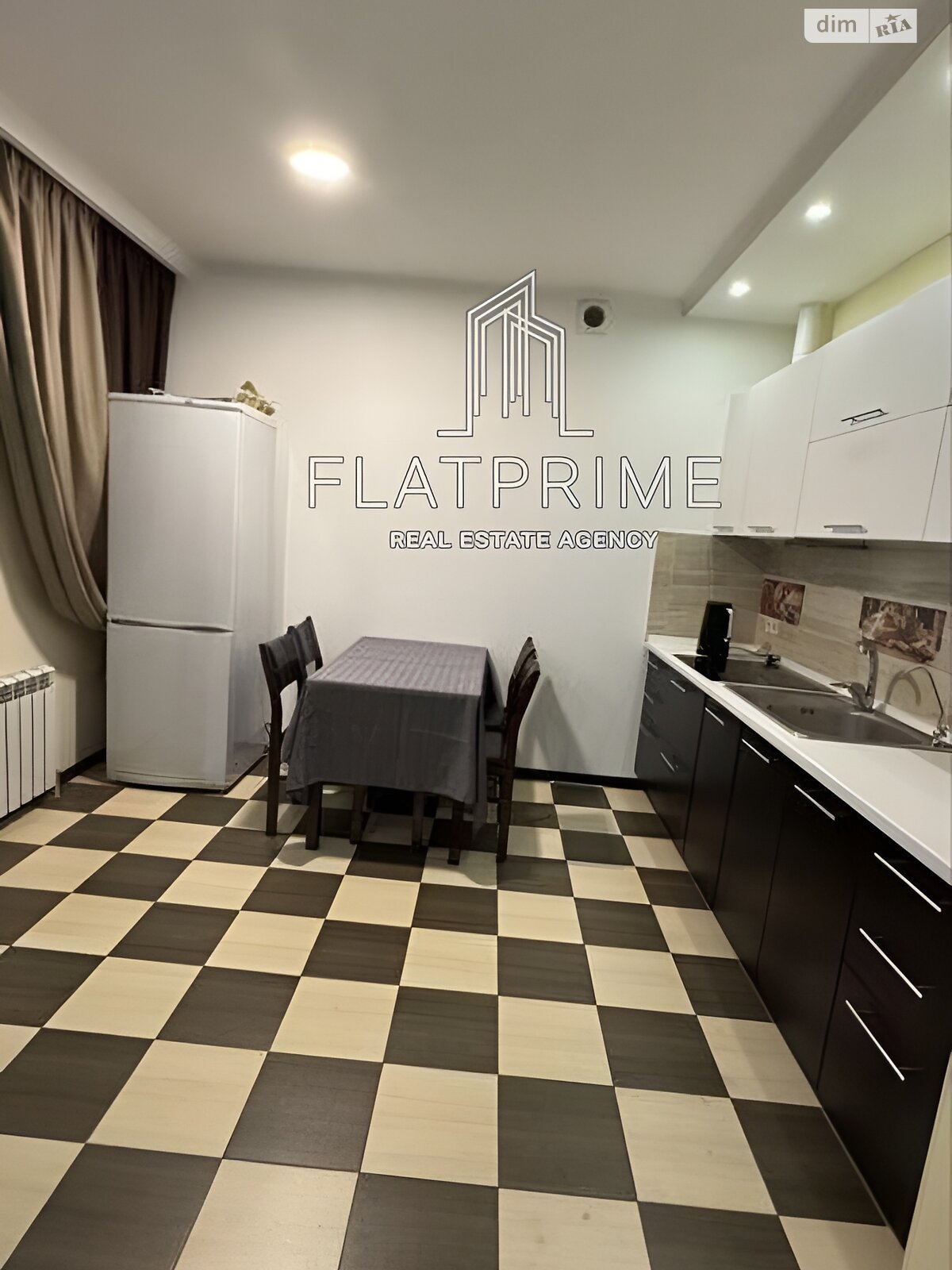 Продаж однокімнатної квартири в Києві, на вул. Нивська 4Г, район Нивки фото 1 Продаж однокімнатної квартири в Києві, на вул. Нивська 4Г, район Нивки фото 1