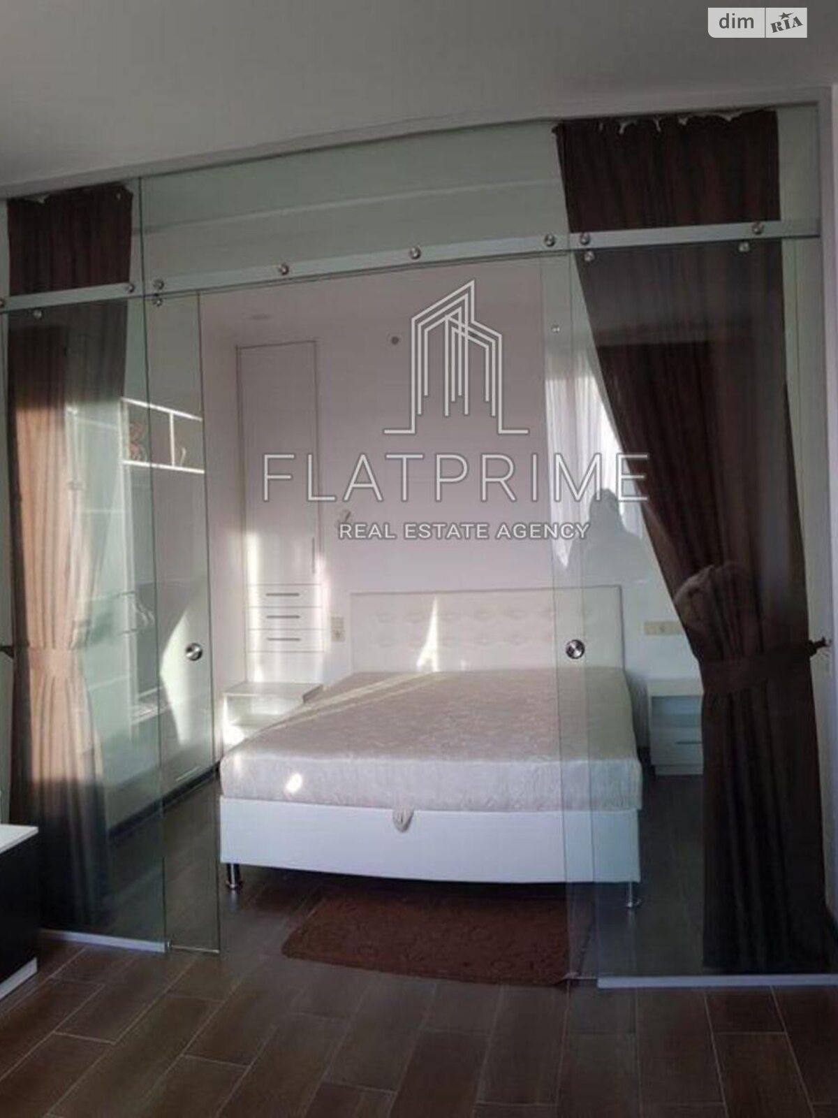 Продаж однокімнатної квартири в Києві, на вул. Нивська 4Г, район Нивки фото 1 Продаж однокімнатної квартири в Києві, на вул. Нивська 4Г, район Нивки фото 1