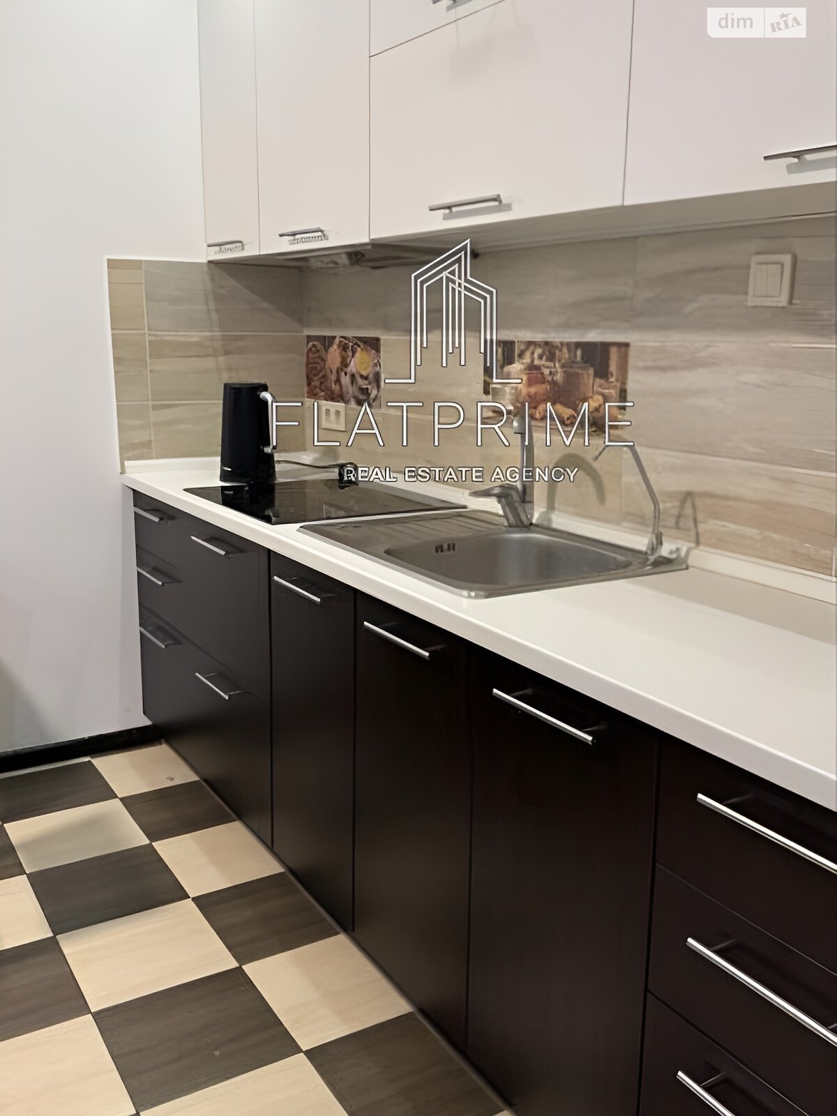 Продаж однокімнатної квартири в Києві, на вул. Нивська 4Г, район Нивки фото 1 Продаж однокімнатної квартири в Києві, на вул. Нивська 4Г, район Нивки фото 1