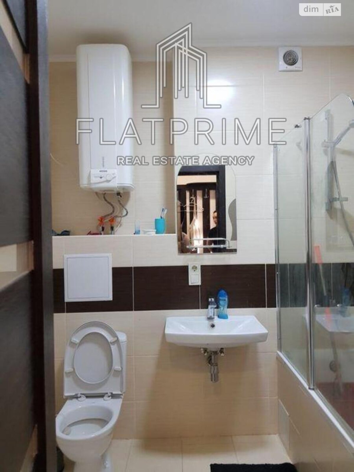 Продаж однокімнатної квартири в Києві, на вул. Нивська 4Г, район Нивки фото 1 Продаж однокімнатної квартири в Києві, на вул. Нивська 4Г, район Нивки фото 1