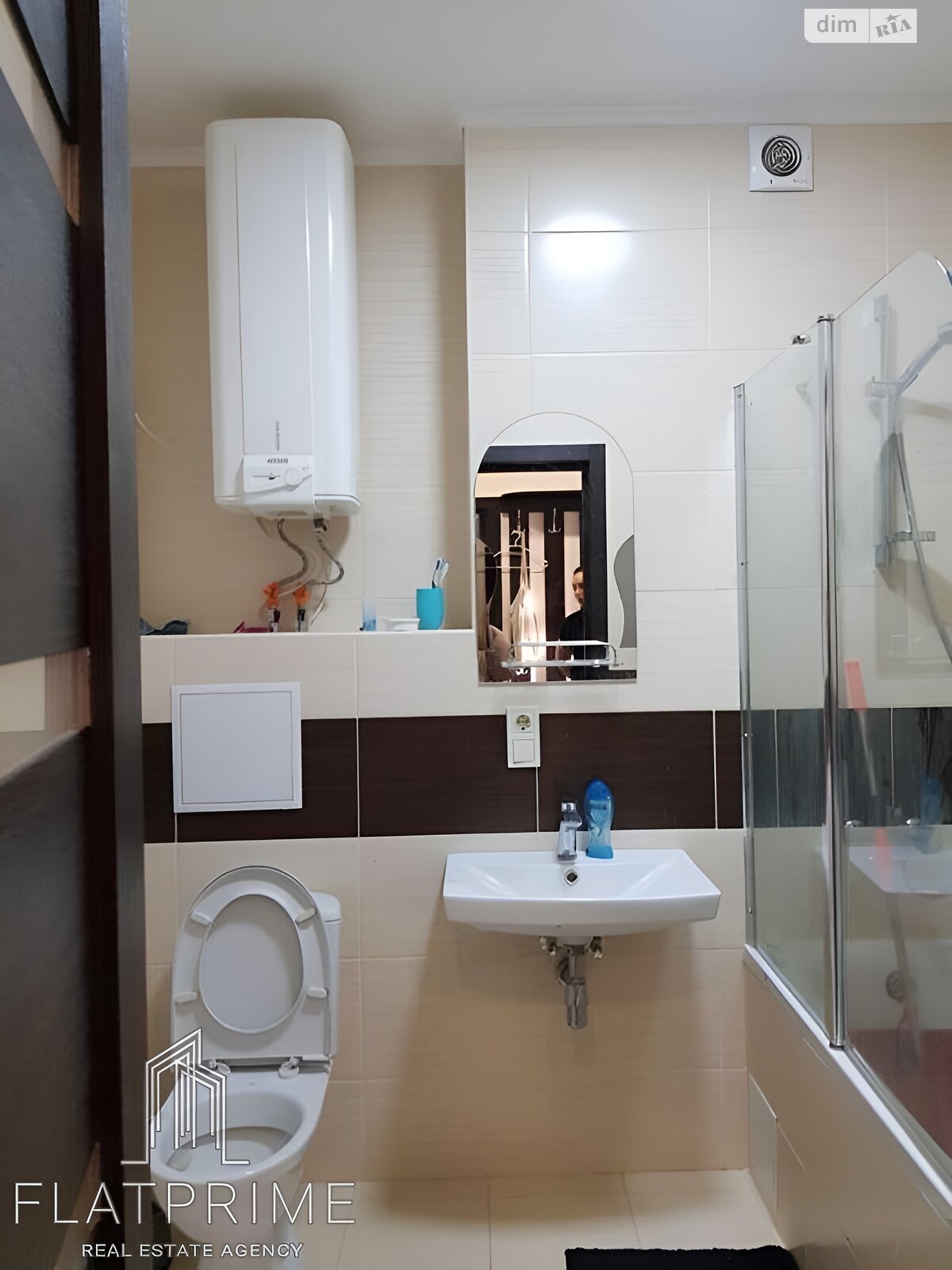 Продаж однокімнатної квартири в Києві, на вул. Нивська 4Г, район Нивки фото 1 Продаж однокімнатної квартири в Києві, на вул. Нивська 4Г, район Нивки фото 1