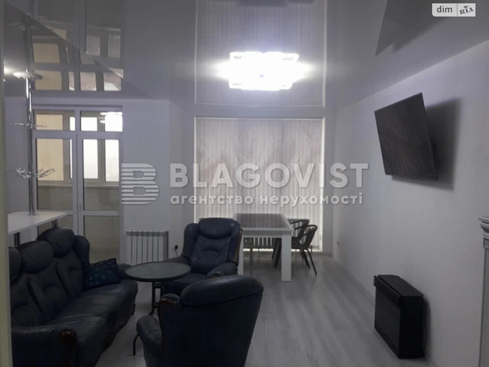 Продаж однокімнатної квартири в Києві, на вул. Нивська 4Г, район Нивки фото 1 Продаж однокімнатної квартири в Києві, на вул. Нивська 4Г, район Нивки фото 1