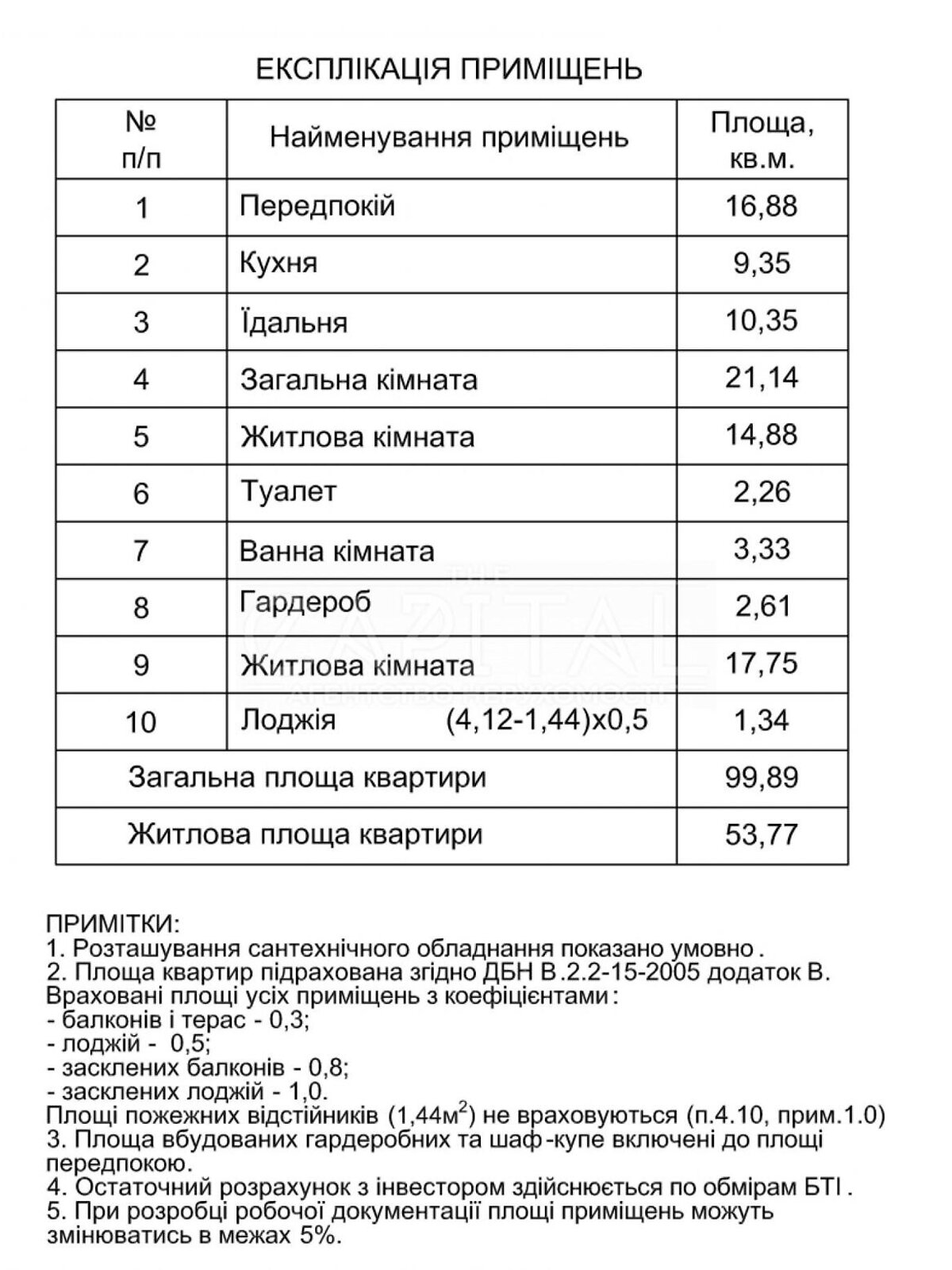 Продаж трикімнатної квартири в Києві, на вул. Нивська 4Г, район Нивки фото 1 Продаж трикімнатної квартири в Києві, на вул. Нивська 4Г, район Нивки фото 1
