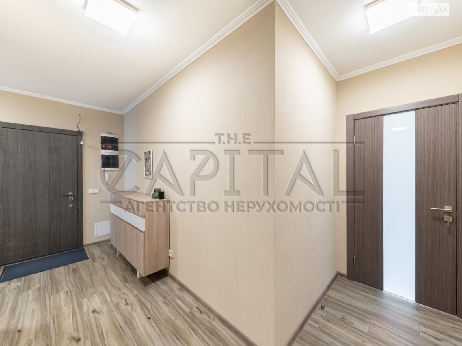 Продажа трехкомнатной квартиры в Киеве, на ул. Нивская 4Г, район Нивки фото 1 Продажа трехкомнатной квартиры в Киеве, на ул. Нивская 4Г, район Нивки фото 1