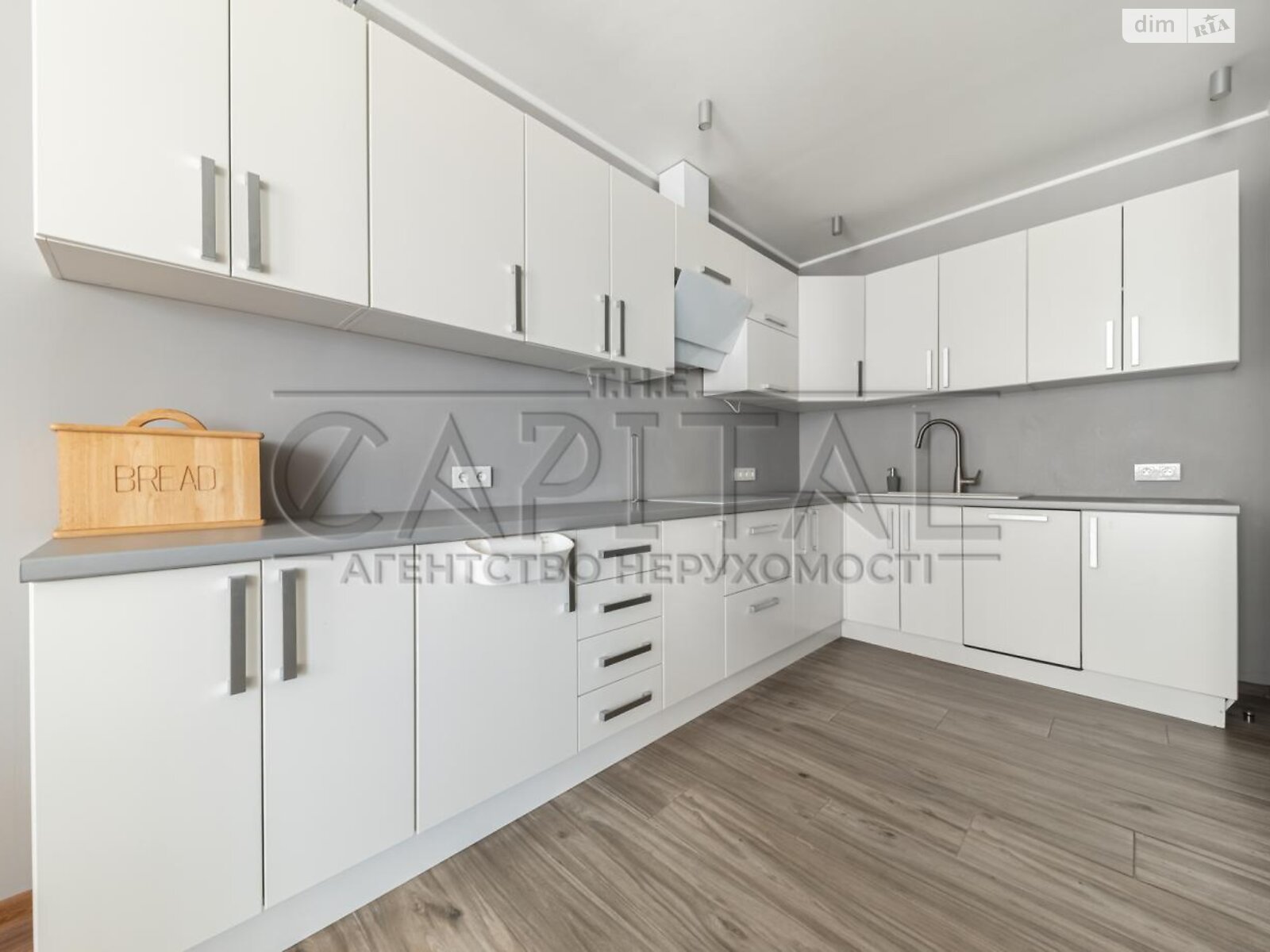 Продажа трехкомнатной квартиры в Киеве, на ул. Нивская 4Г, район Нивки фото 1 Продажа трехкомнатной квартиры в Киеве, на ул. Нивская 4Г, район Нивки фото 1