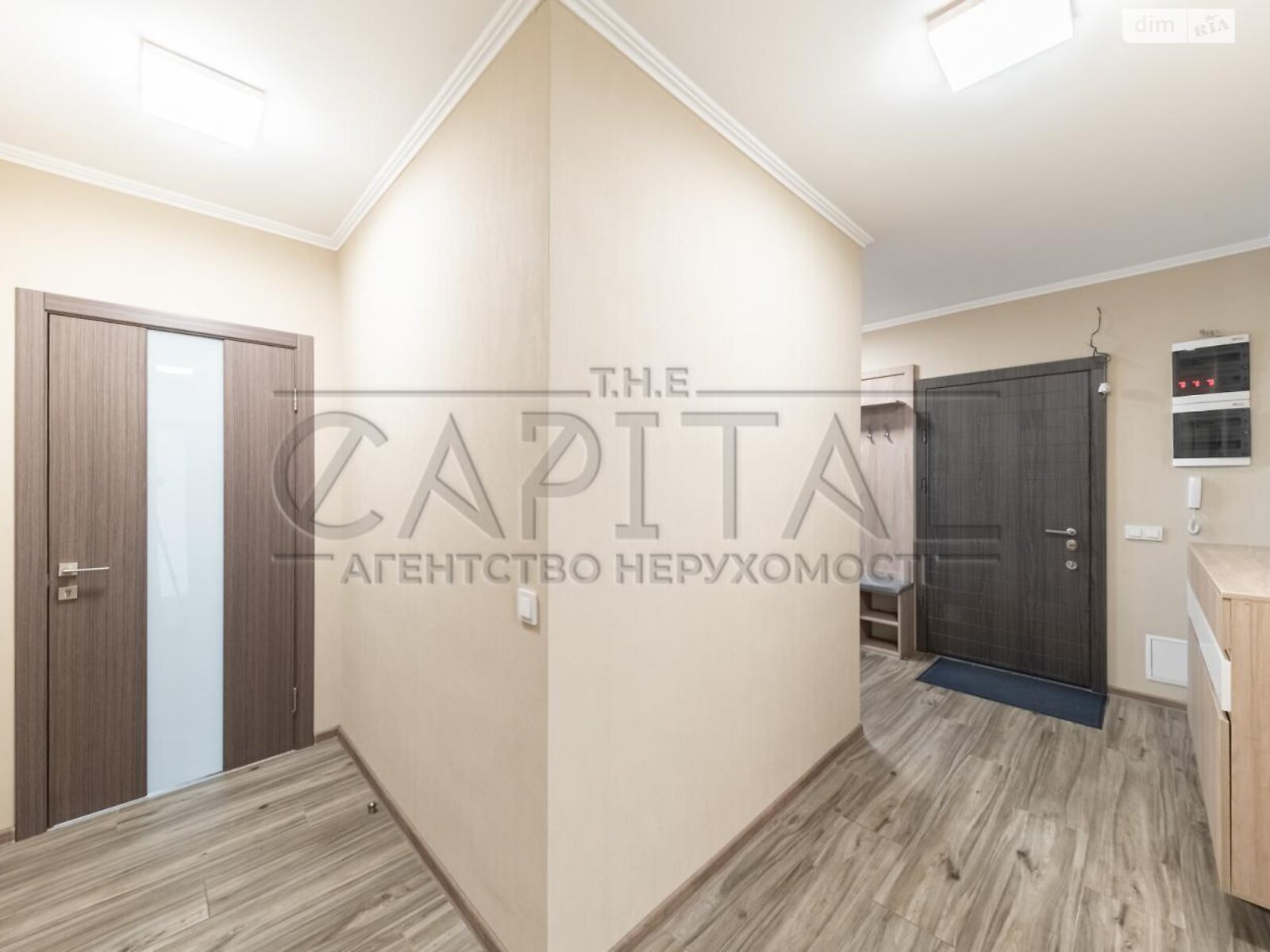 Продаж трикімнатної квартири в Києві, на вул. Нивська 4Г, район Нивки фото 1 Продаж трикімнатної квартири в Києві, на вул. Нивська 4Г, район Нивки фото 1