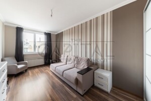 Продаж трикімнатної квартири в Києві, на вул. Нивська 4Г, район Нивки фото 2