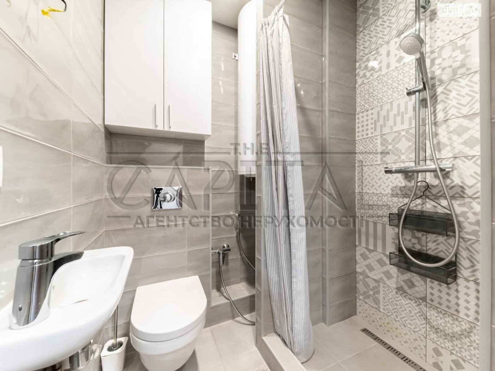 Продажа трехкомнатной квартиры в Киеве, на ул. Нивская 4Г, кв. 140, район Нивки фото 1 Продажа трехкомнатной квартиры в Киеве, на ул. Нивская 4Г, кв. 140, район Нивки фото 1
