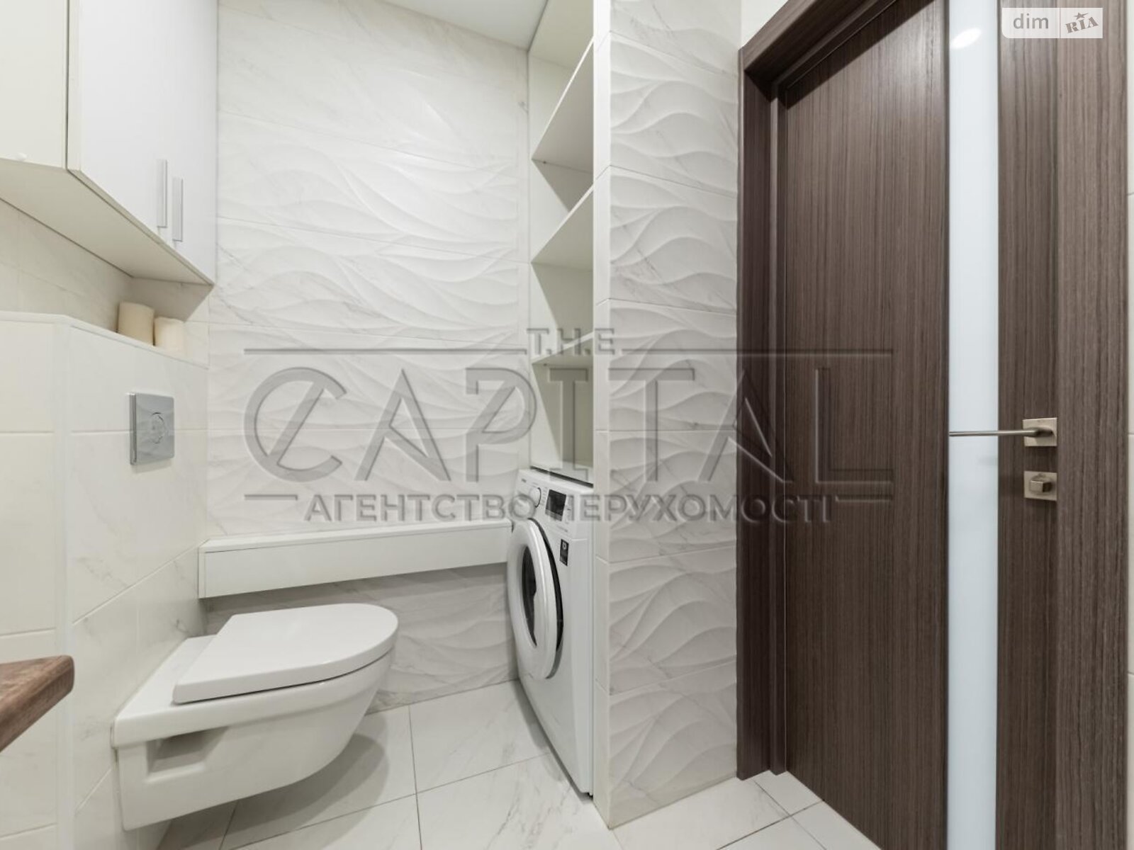Продажа трехкомнатной квартиры в Киеве, на ул. Нивская 4Г, кв. 140, район Нивки фото 1 Продажа трехкомнатной квартиры в Киеве, на ул. Нивская 4Г, кв. 140, район Нивки фото 1