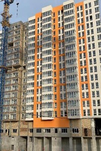 Продажа однокомнатной квартиры в Киеве, на просп. Берестейский 67, район Нивки фото 2