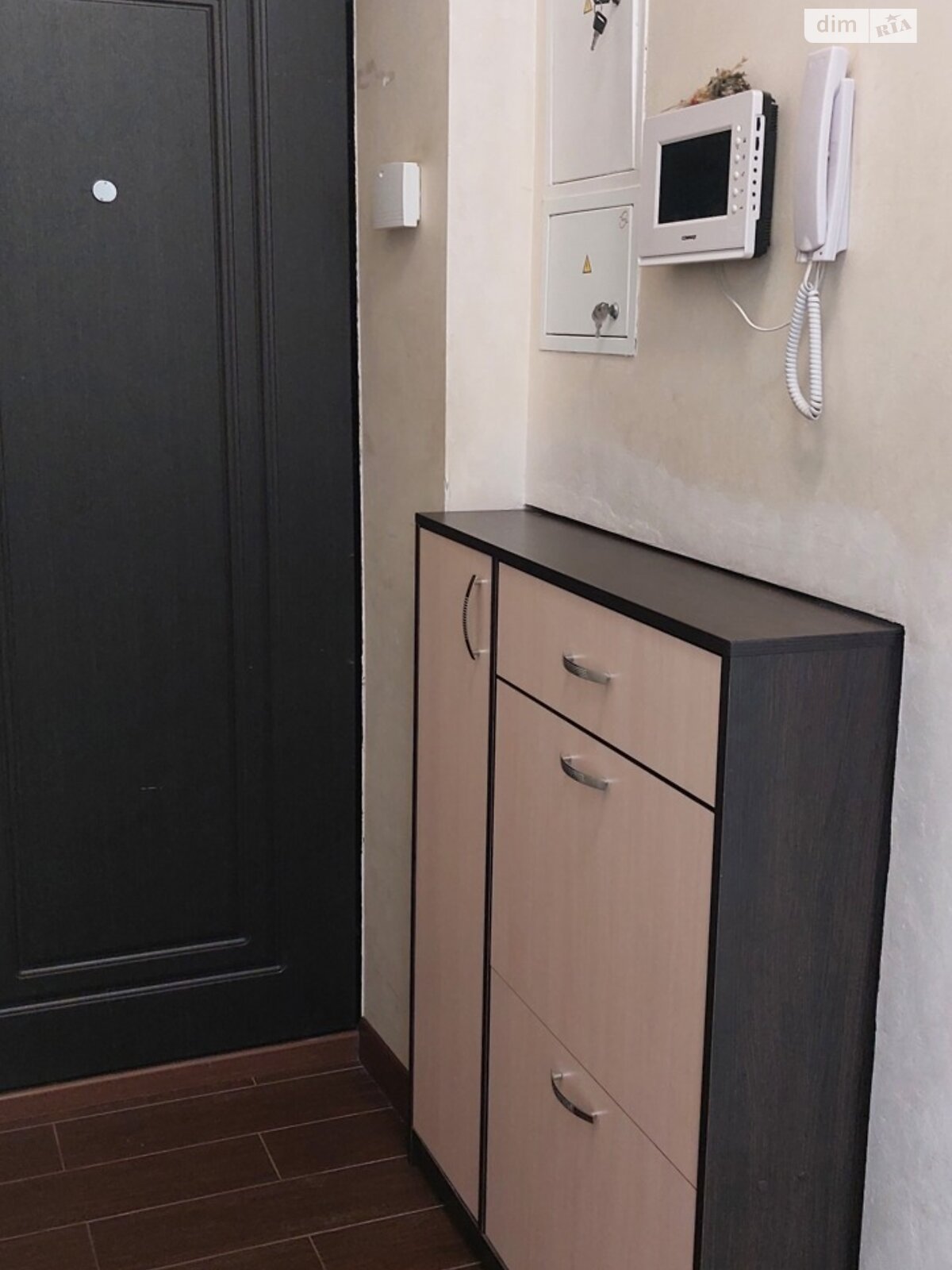 Продажа трехкомнатной квартиры в Киеве, на бул. Павла Вирского 45, район Нивки фото 1 Продажа трехкомнатной квартиры в Киеве, на бул. Павла Вирского 45, район Нивки фото 1