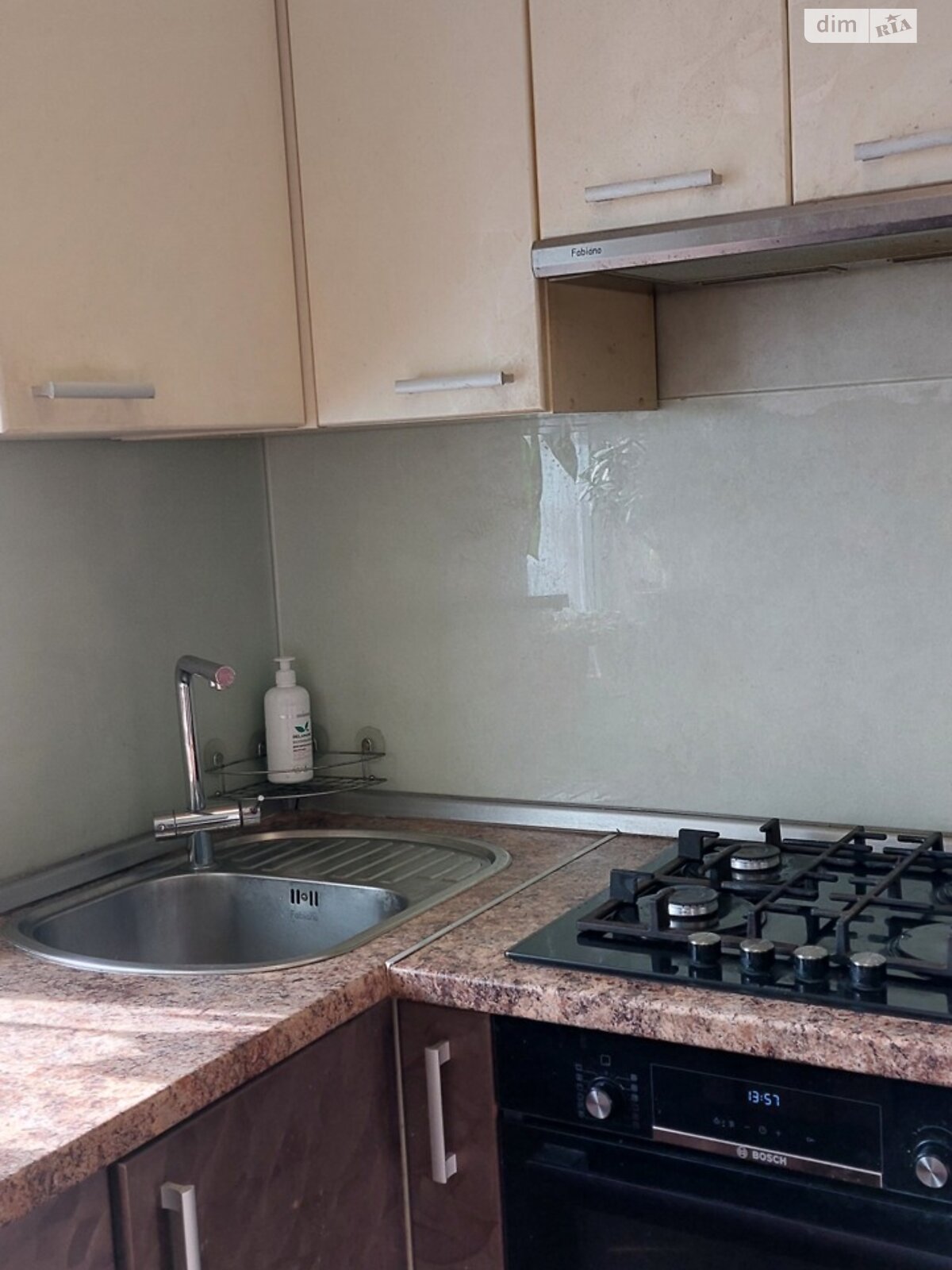 Продажа трехкомнатной квартиры в Киеве, на бул. Павла Вирского 45, район Нивки фото 1 Продажа трехкомнатной квартиры в Киеве, на бул. Павла Вирского 45, район Нивки фото 1