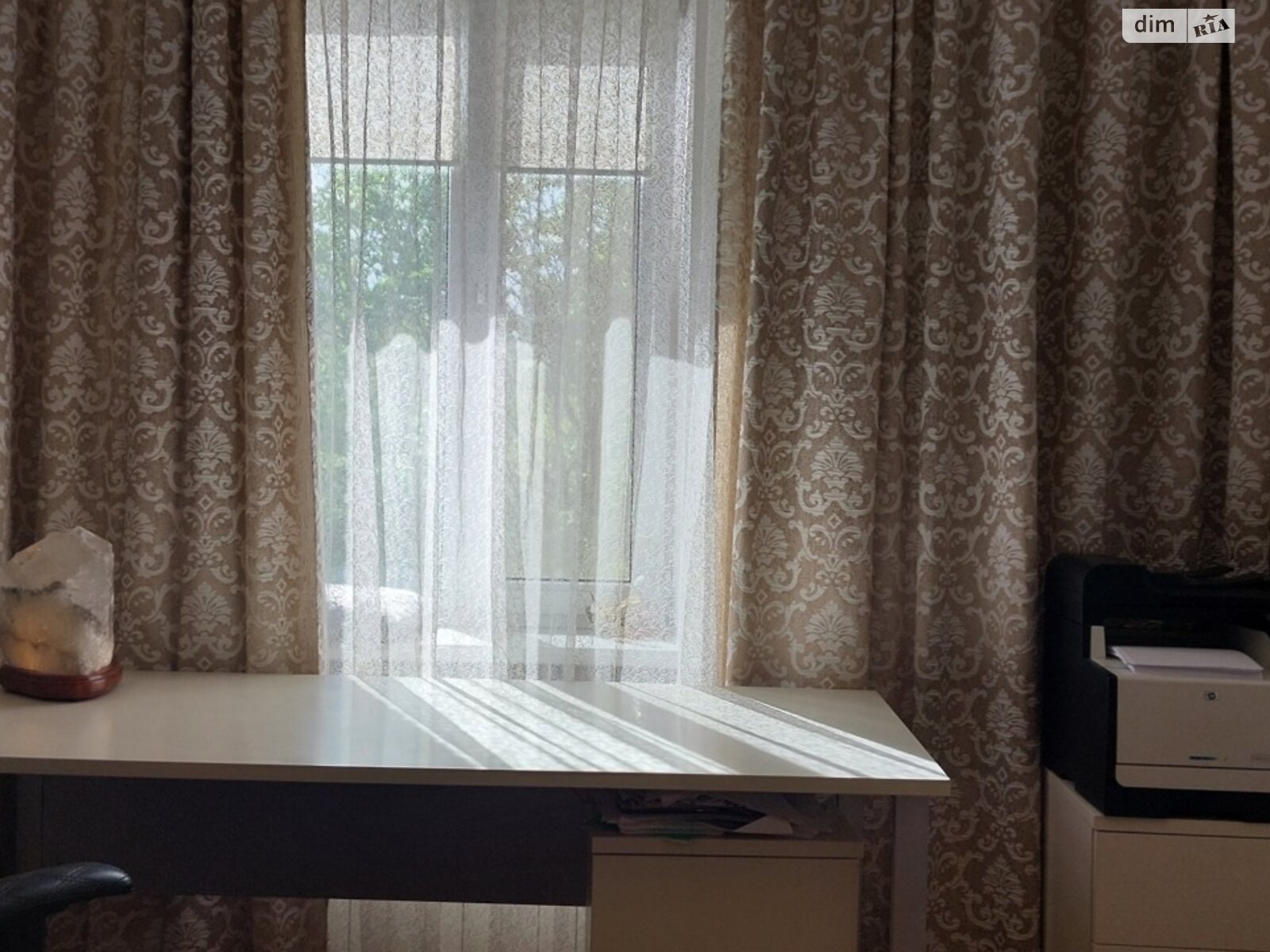 Продажа трехкомнатной квартиры в Киеве, на бул. Павла Вирского 45, район Нивки фото 1 Продажа трехкомнатной квартиры в Киеве, на бул. Павла Вирского 45, район Нивки фото 1