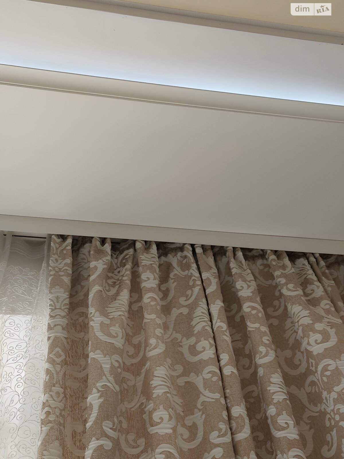 Продажа трехкомнатной квартиры в Киеве, на бул. Павла Вирского 45, район Нивки фото 1 Продажа трехкомнатной квартиры в Киеве, на бул. Павла Вирского 45, район Нивки фото 1