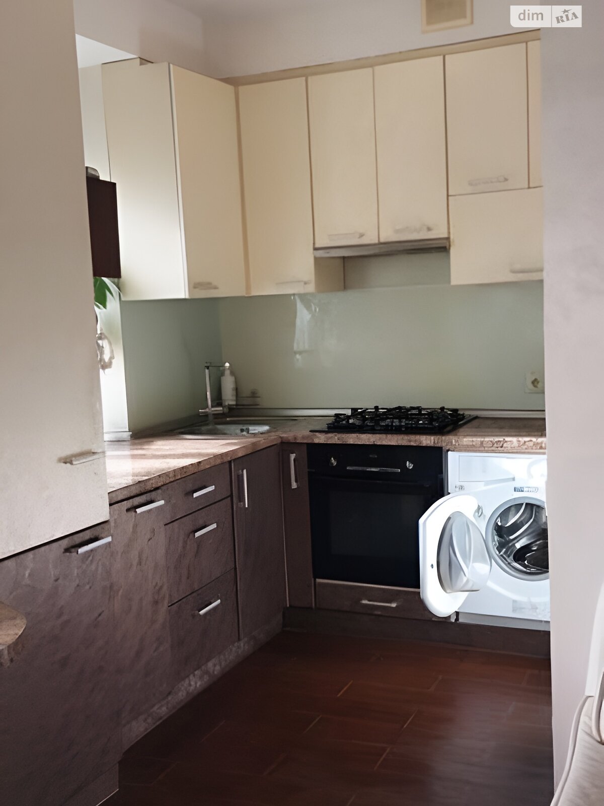 Продаж трикімнатної квартири в Києві, на бул. Павла Вірського 2, район Нивки фото 1 Продаж трикімнатної квартири в Києві, на бул. Павла Вірського 2, район Нивки фото 1